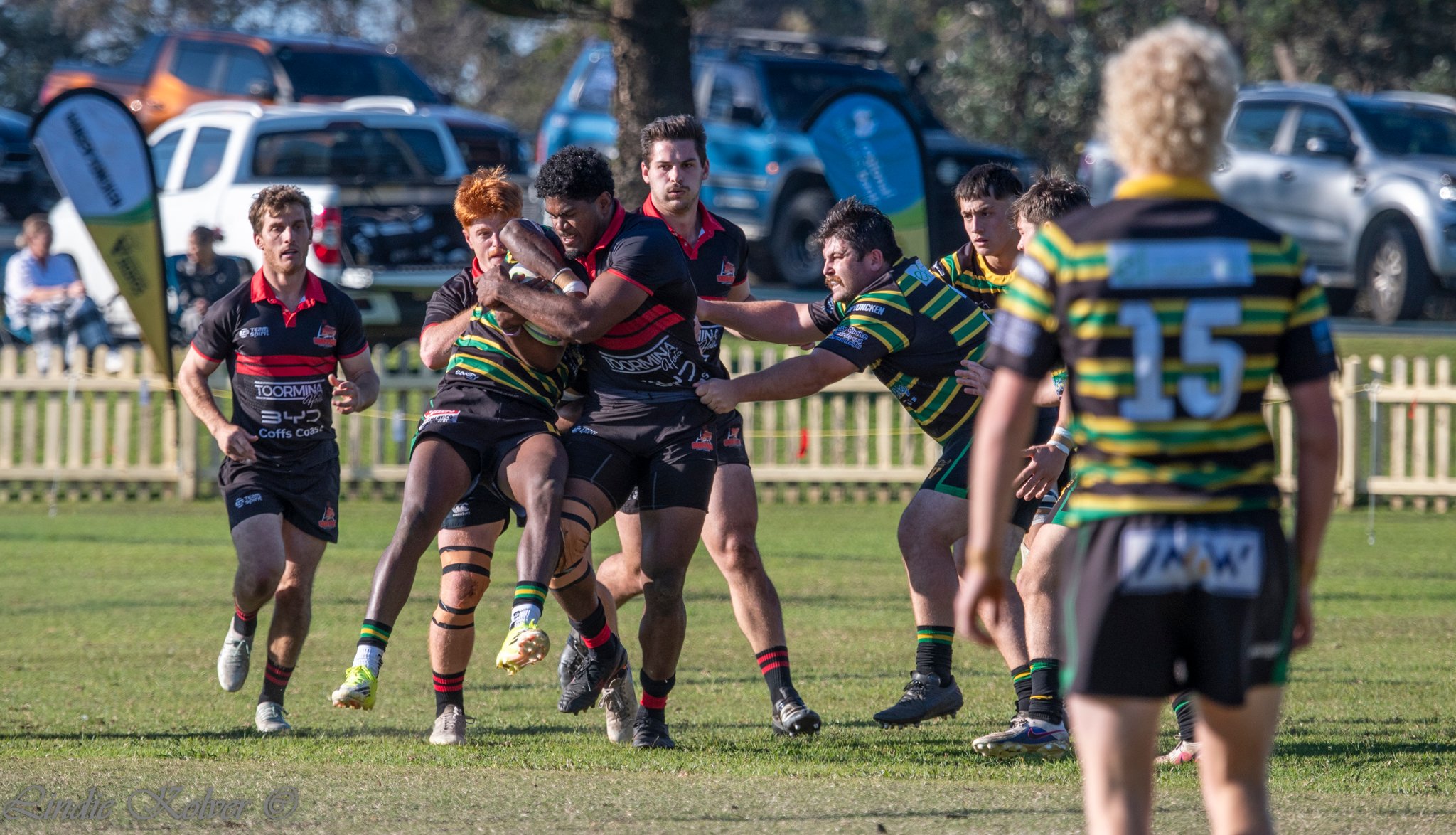First XV Snappers (85 of 467).jpg