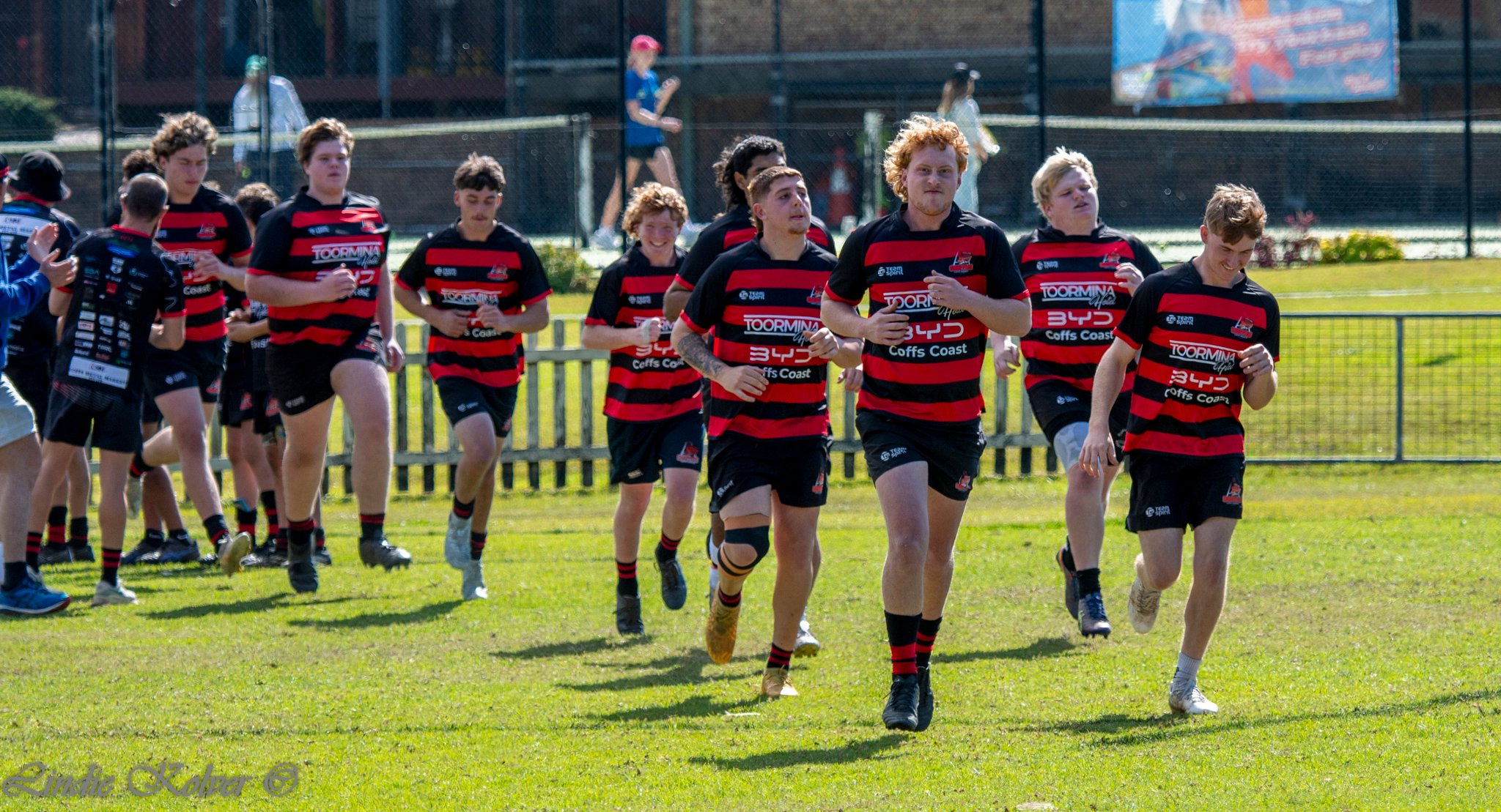 U18's vs Snappers (5 of 276).jpg