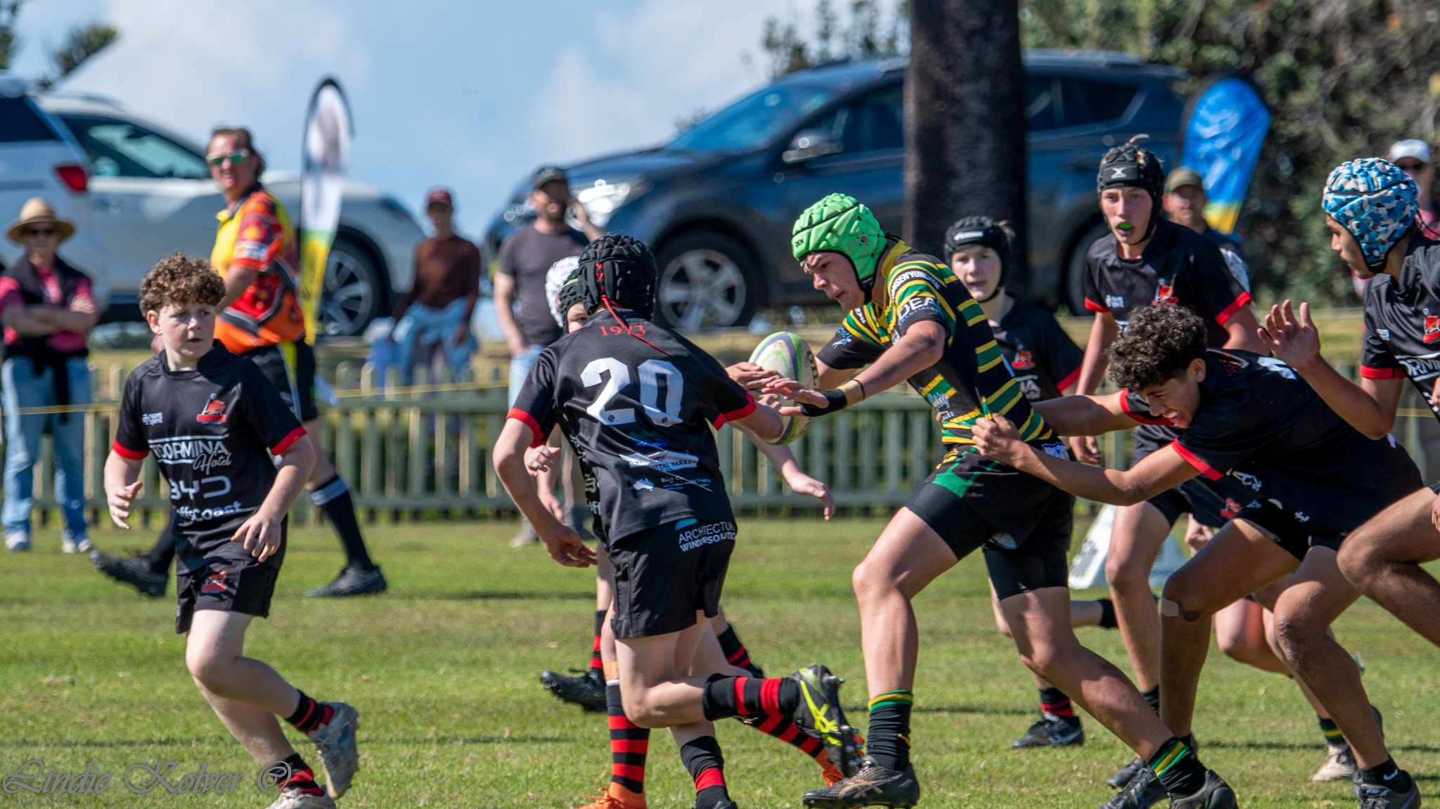 U14's vs Snappers (80 of 269).jpg