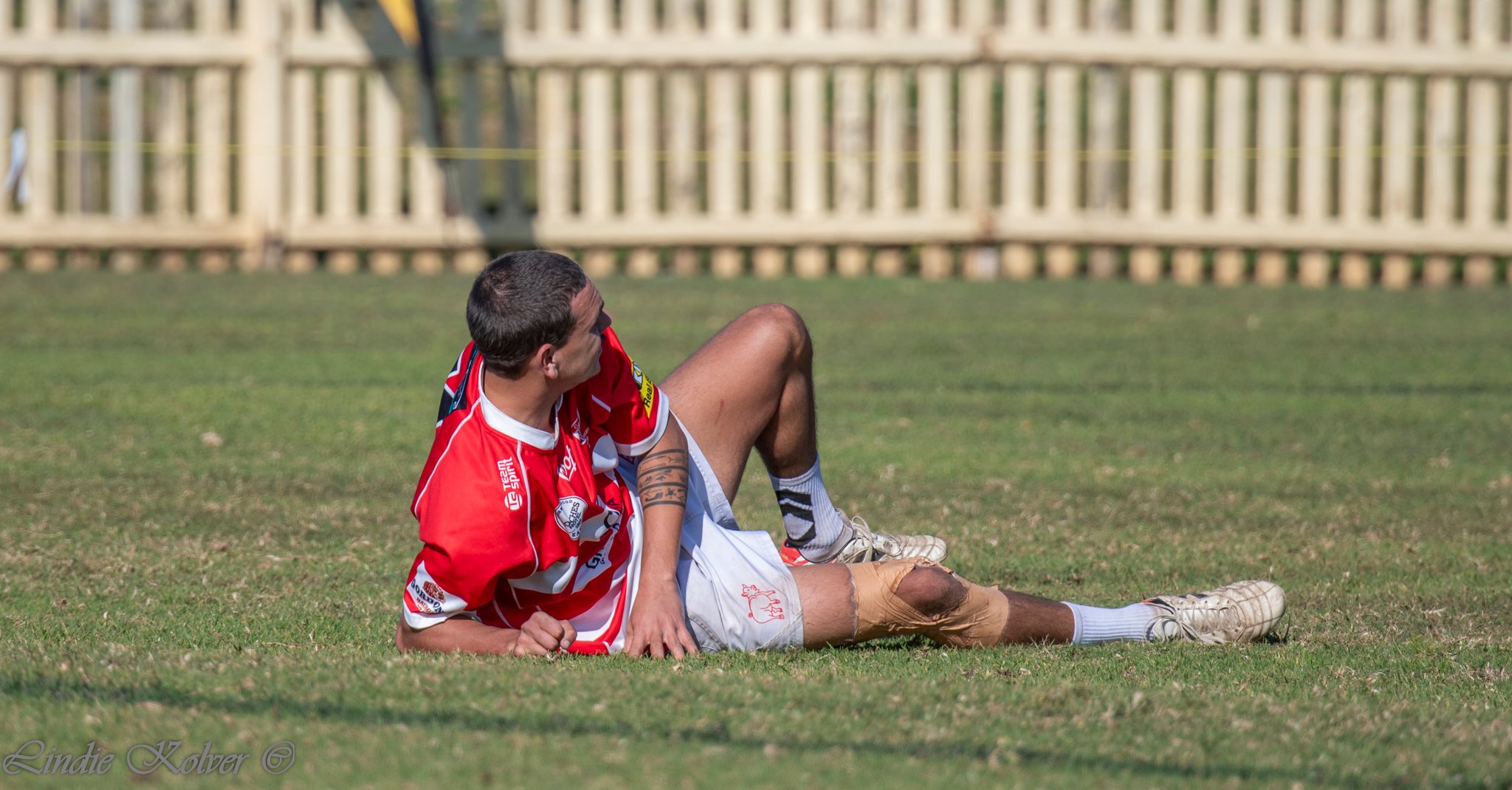Reserve Team vs Redmen 15-08 (210 of 313).jpg