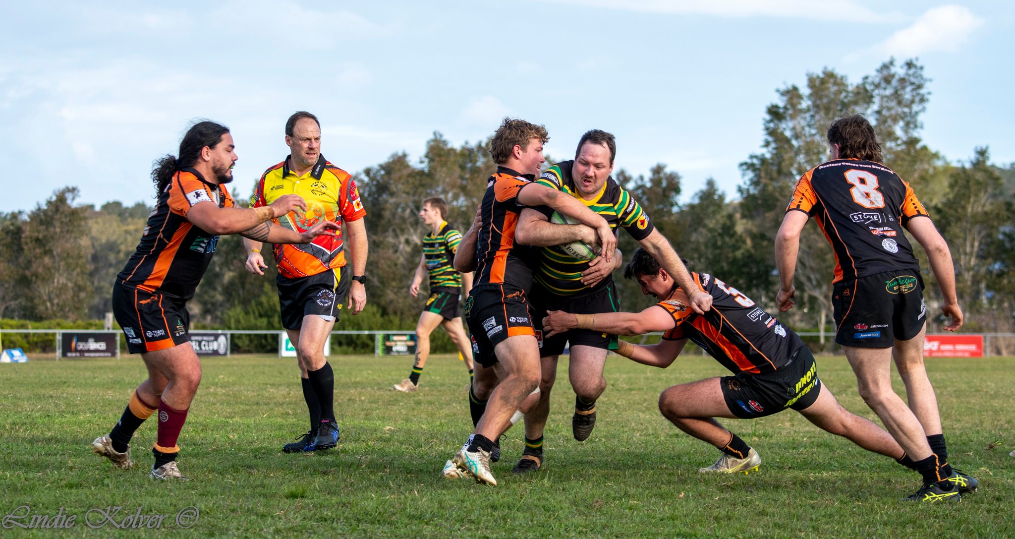- Vikings vs Cannonballs (321 of 695).jpg