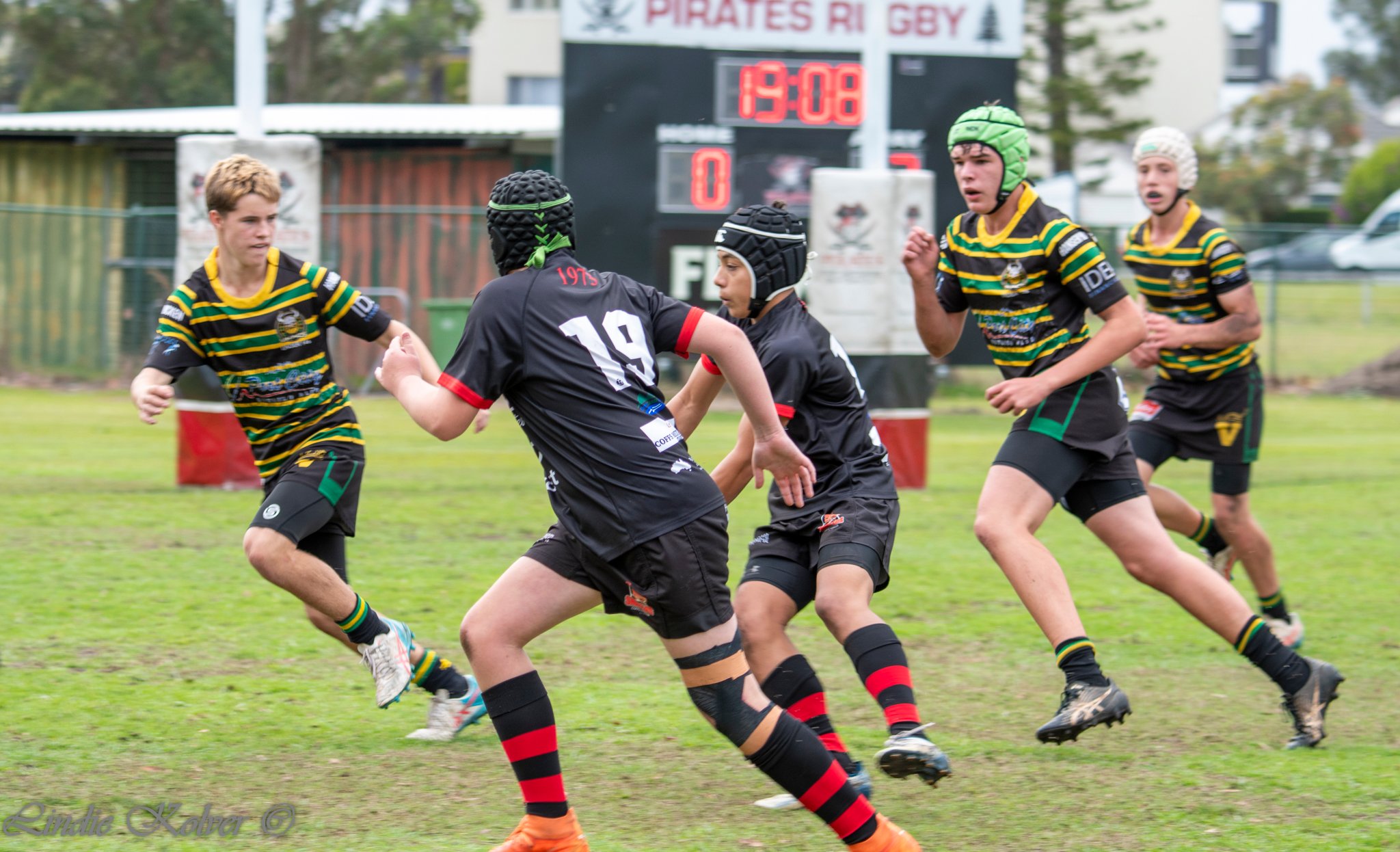Grand Final U14's (37 of 344).jpg