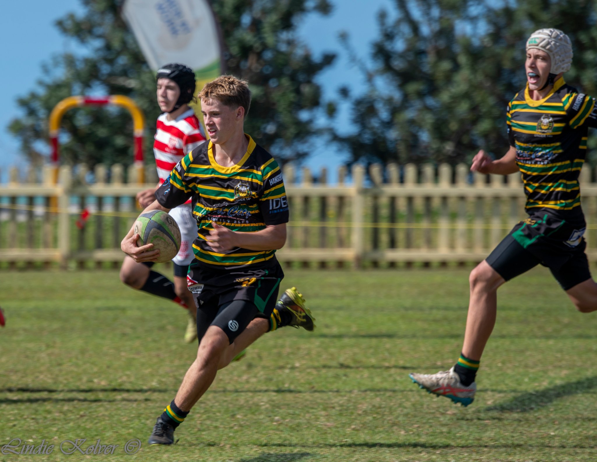 U14's vs Redmen 15-08 (213 of 283).jpg