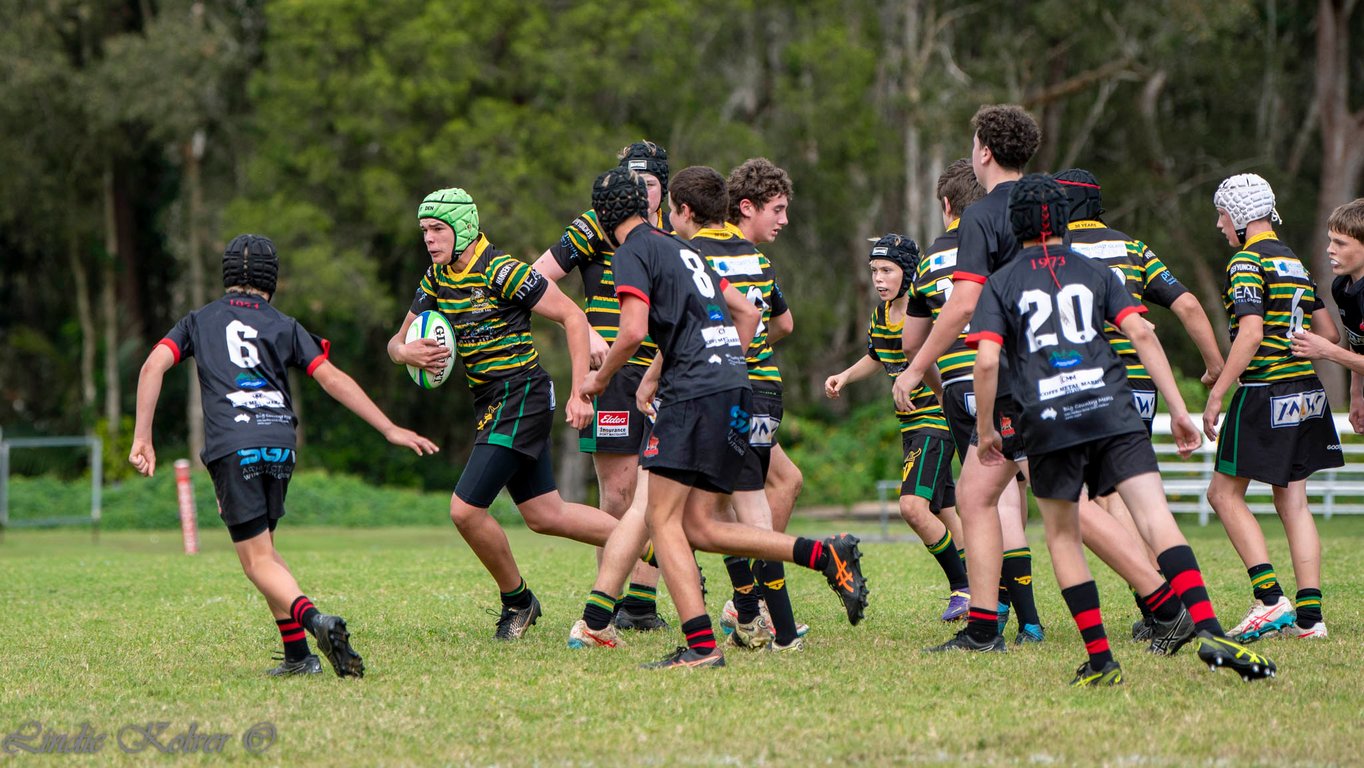 U14's Vikings vs Snappers in Coffs (188 of 405).jpg