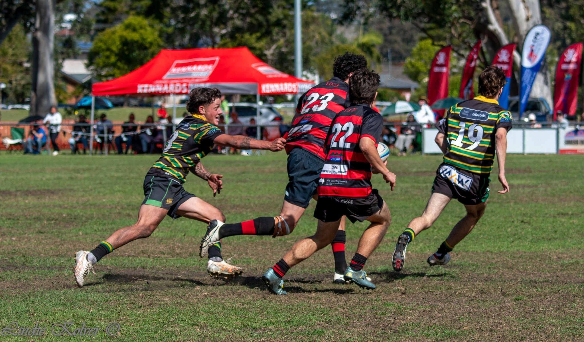 Grand Finals U18's vs Snappers (462 of 575).jpg