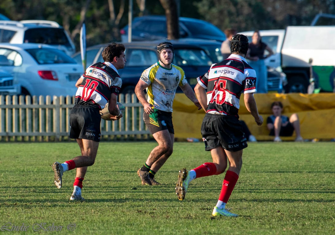 First XV_s - Vikings vs Pirates (251 of 743).jpg
