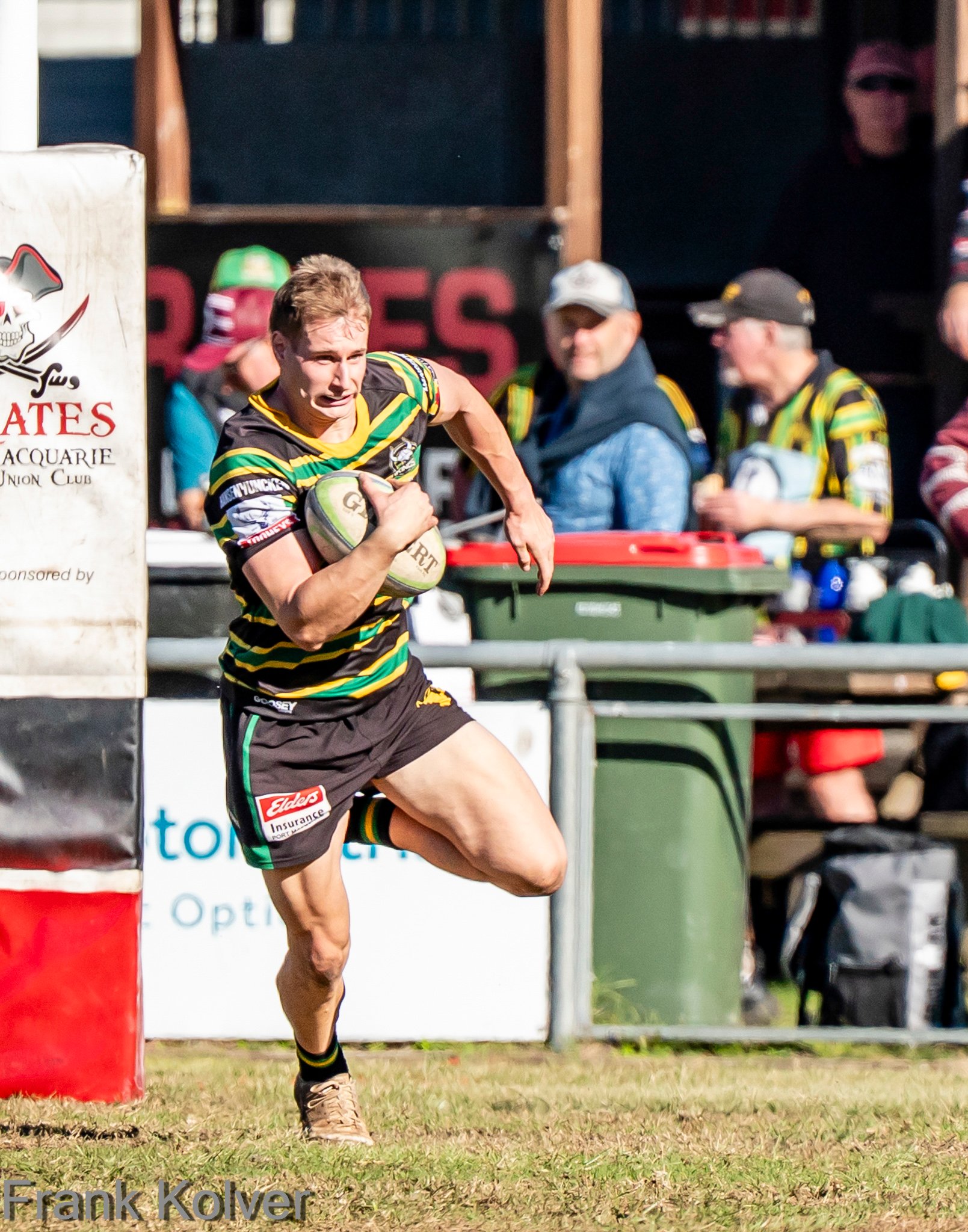 Vikings vs Pirates (52 of 164).jpg