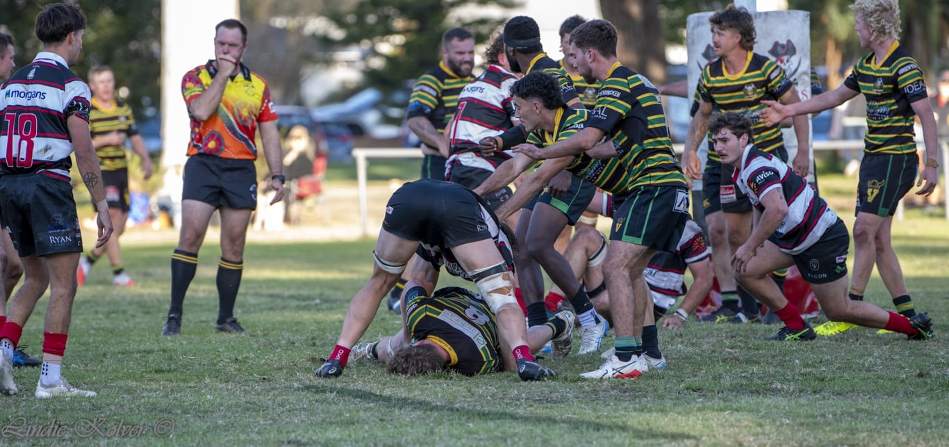 First XV's (420 of 711) (Large).JPG