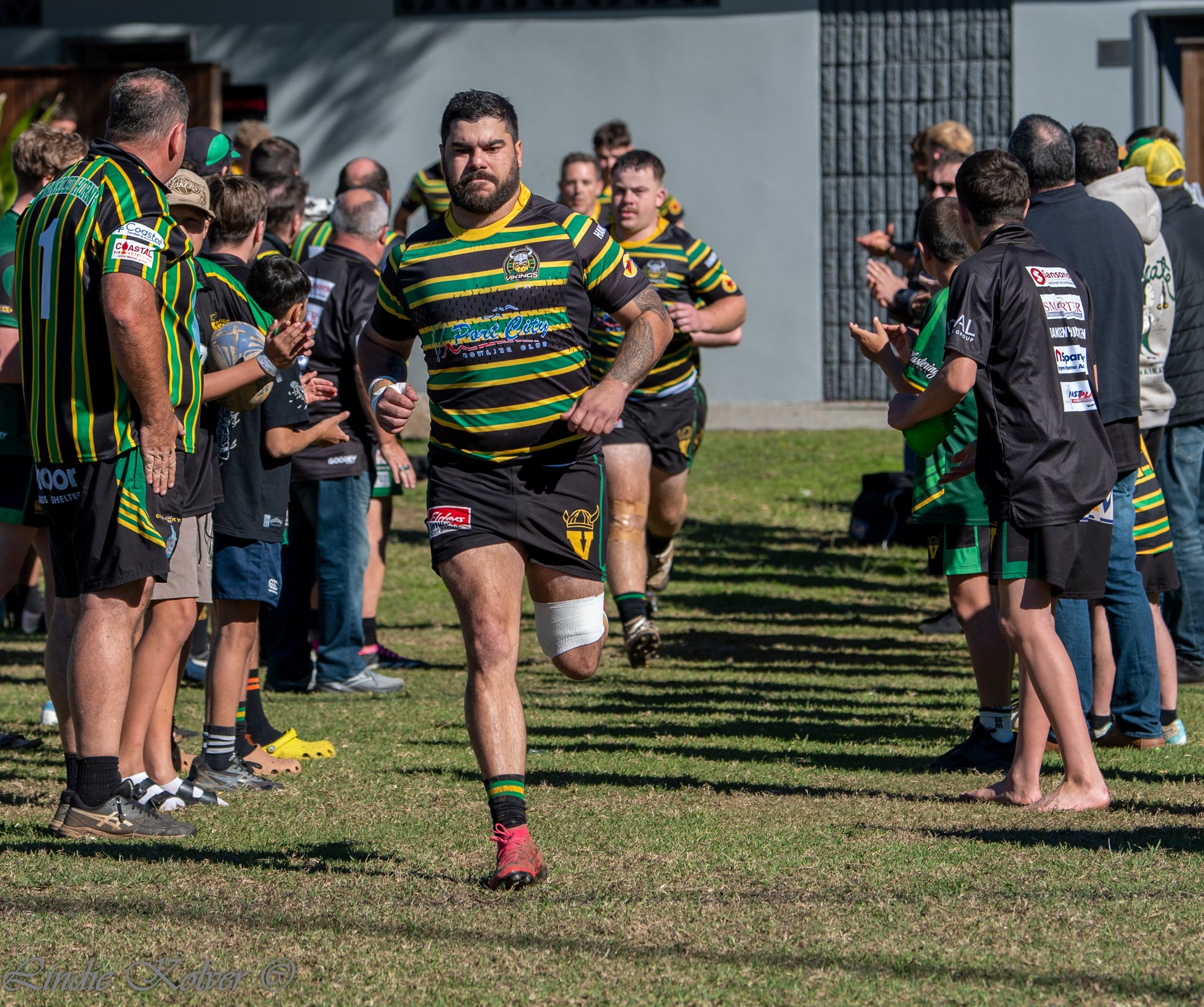 Reserves Vikings vs Pirates (7 of 576).jpg