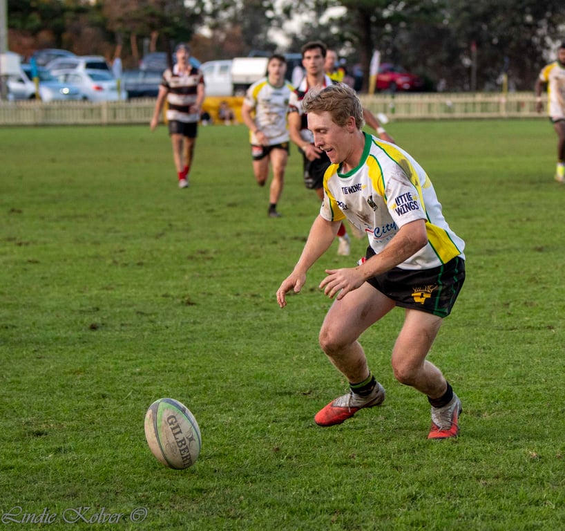 First XV_s - Vikings vs Pirates (550 of 743).jpg
