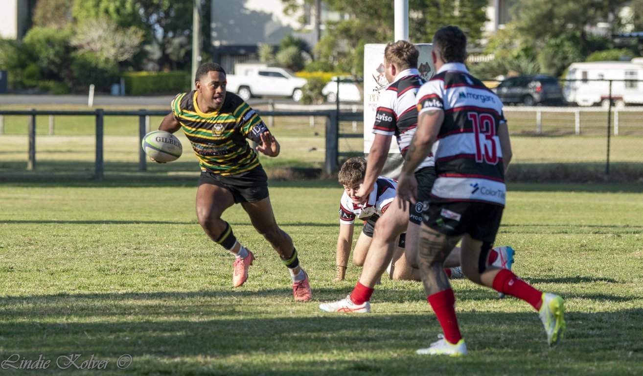 First XV's (68 of 711) (Large).JPG