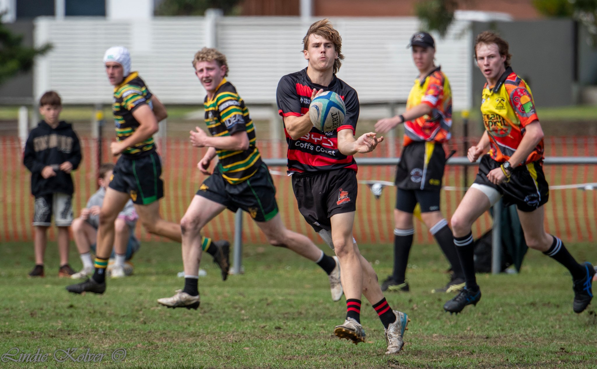 Grand Finals U18's vs Snappers (112 of 575).jpg