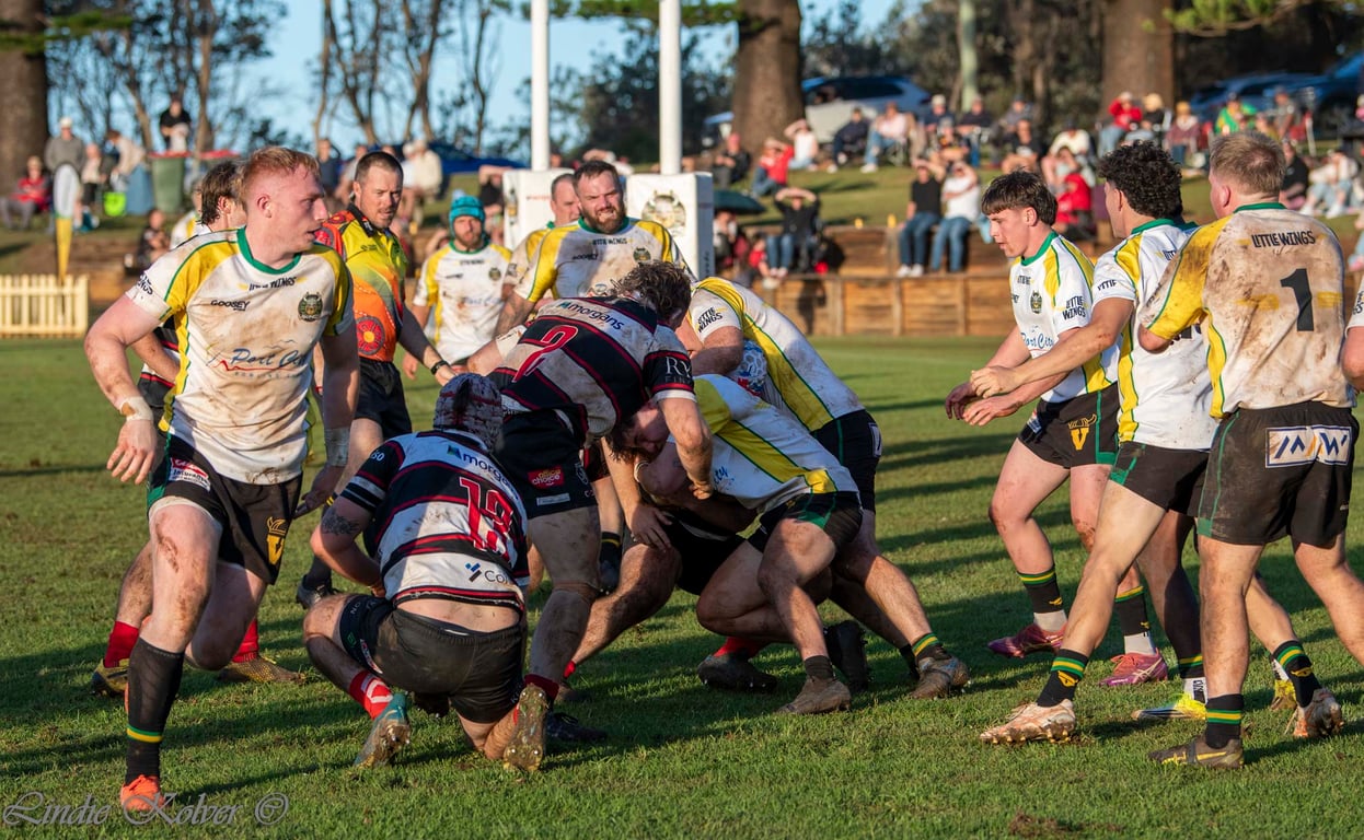 First XV_s - Vikings vs Pirates (299 of 743).jpg
