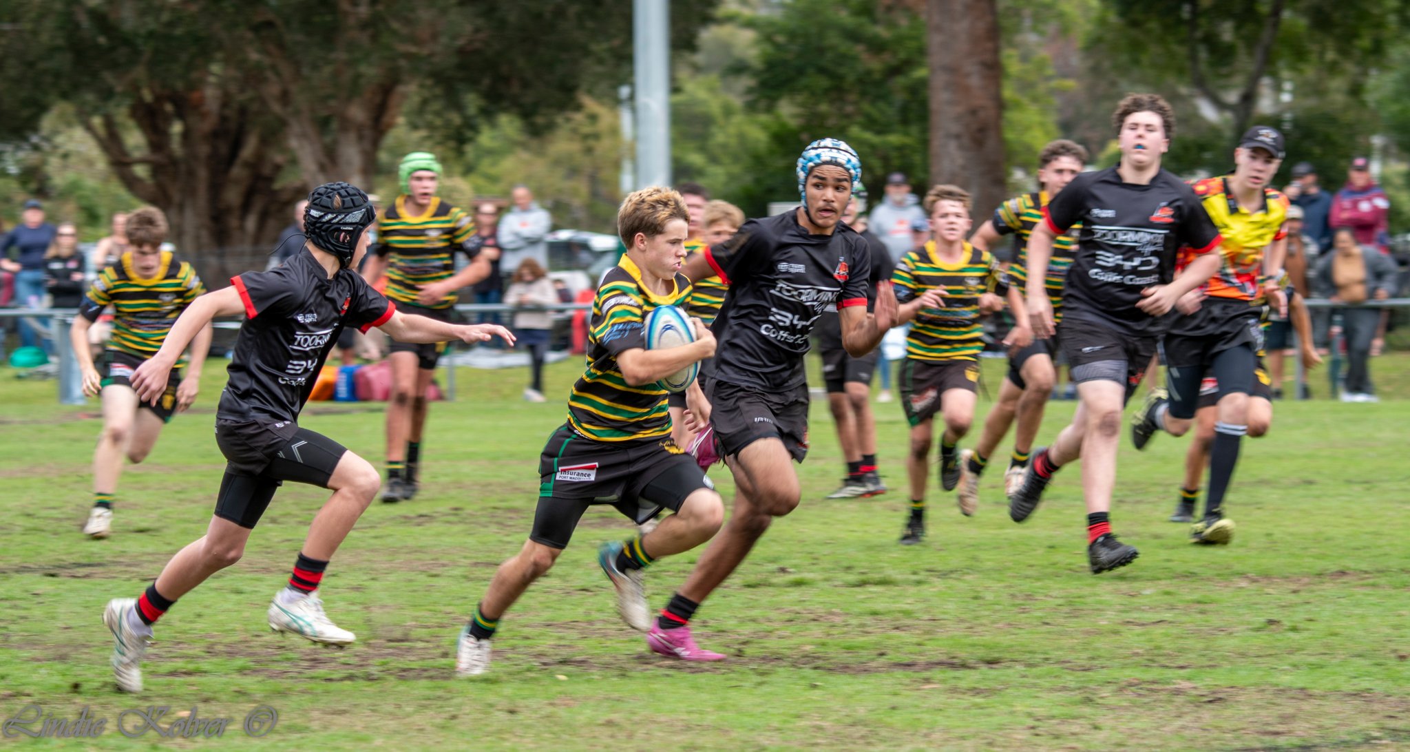 Grand Final U14's (278 of 344).jpg