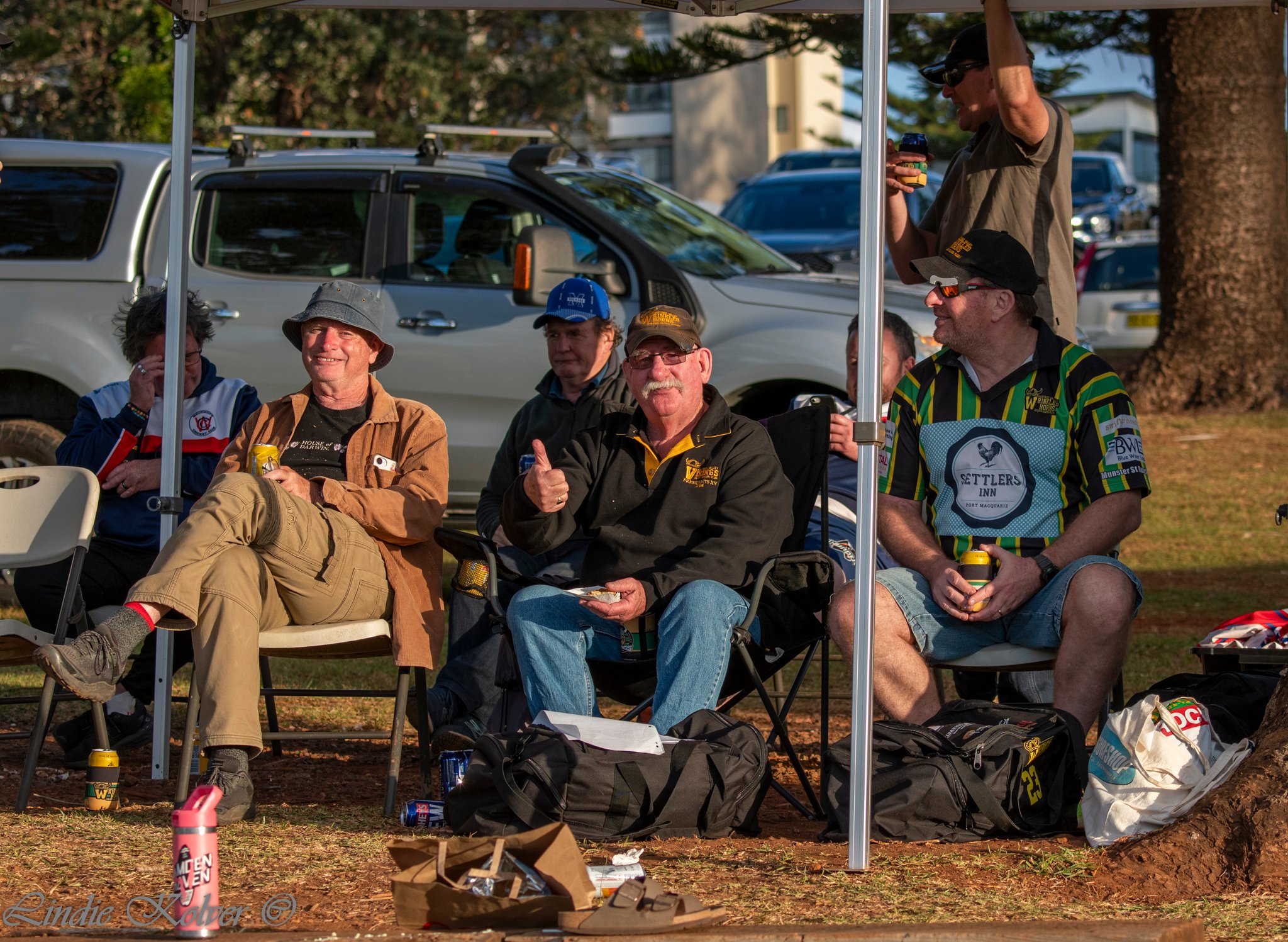 Candids vs Redmen (94 of 109).jpg