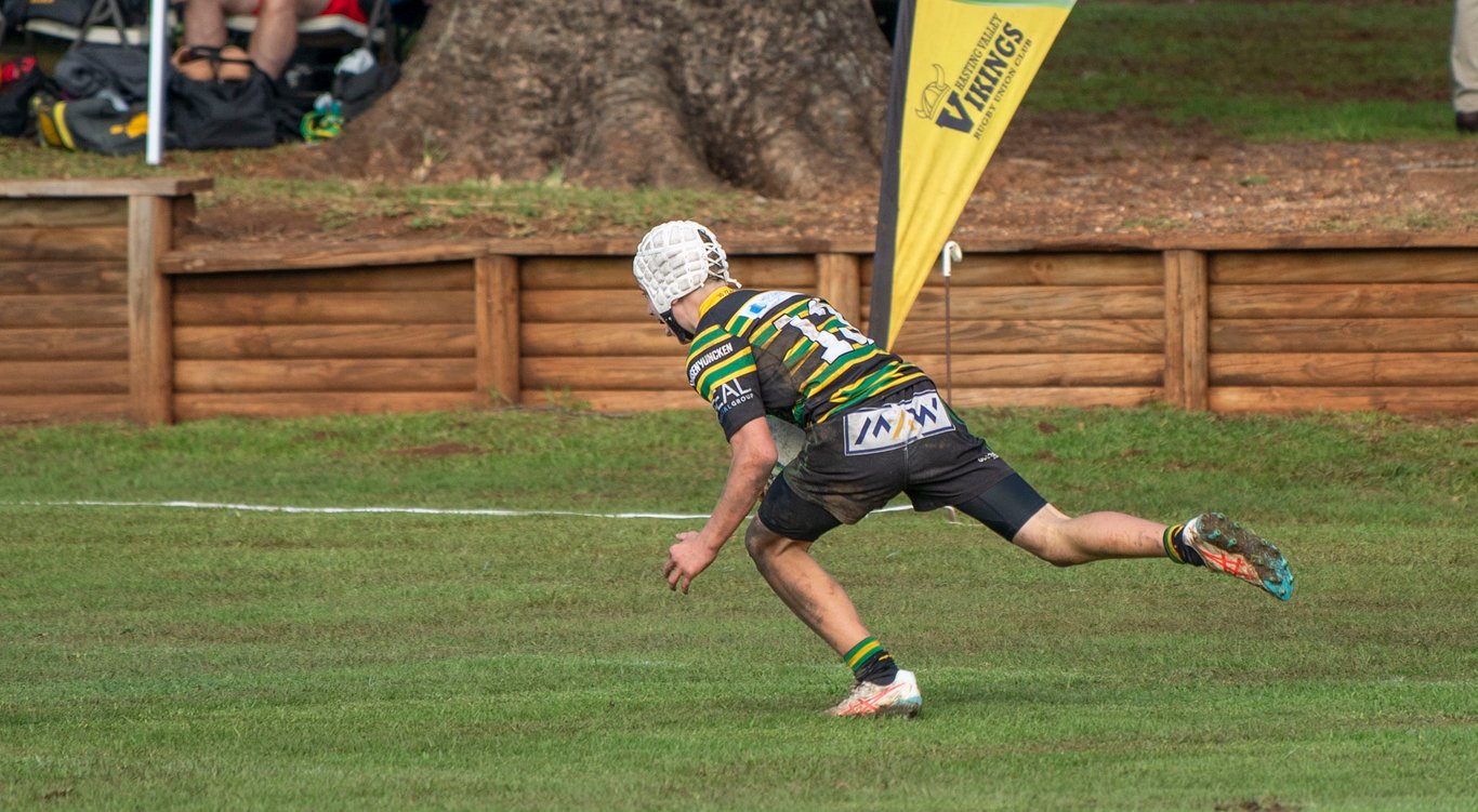 Boys U14_s (337 of 433).jpg