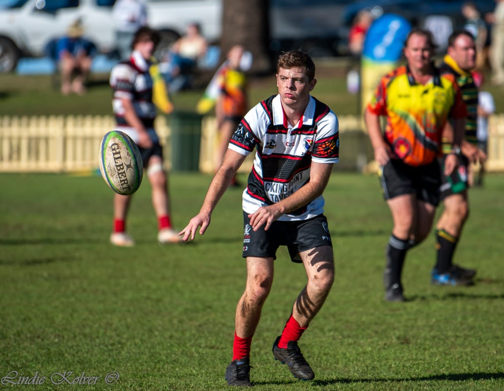 Reserves - Vikings vs Pirates (95 of 239).jpg