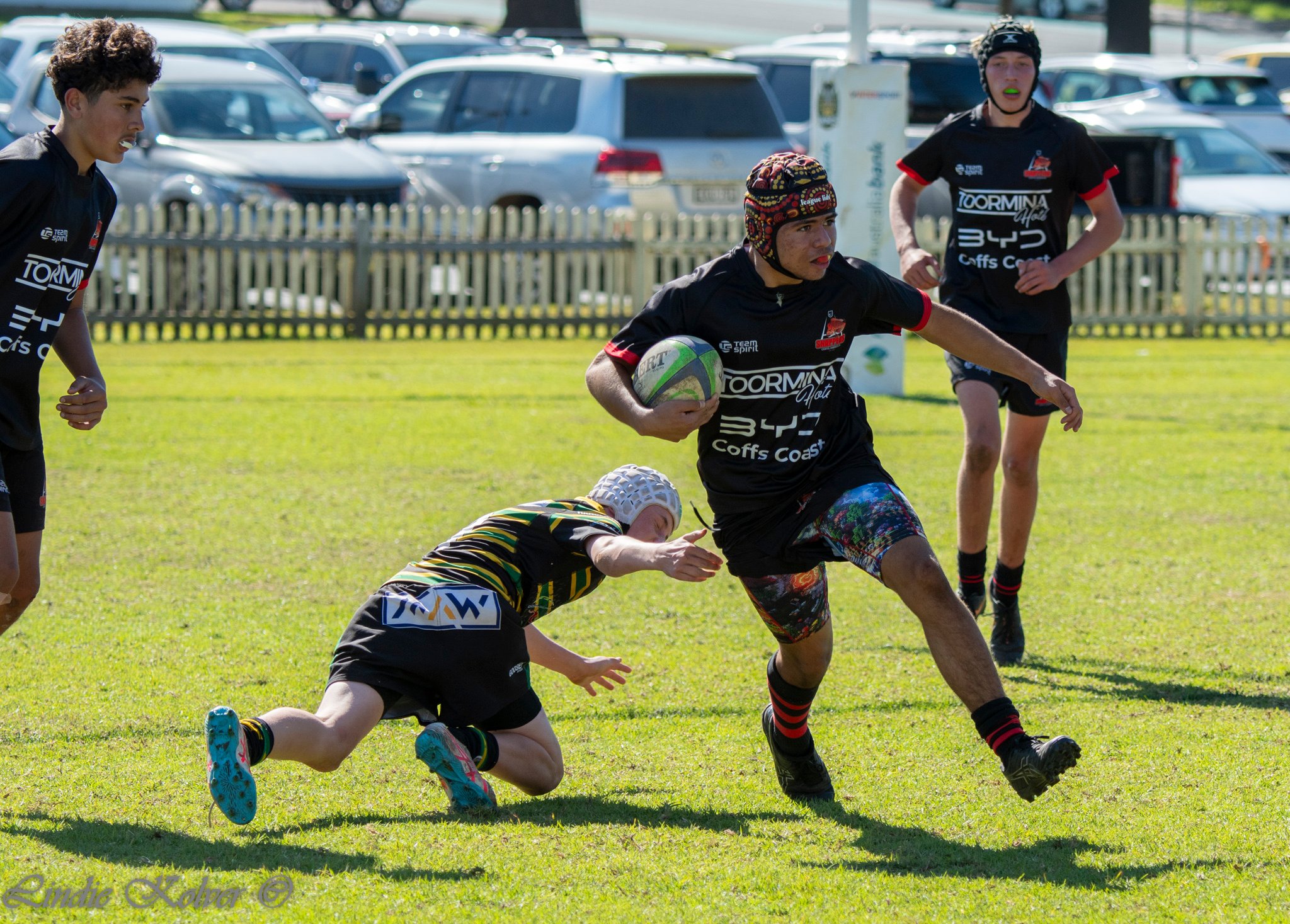 U14's vs Snappers (123 of 269).jpg