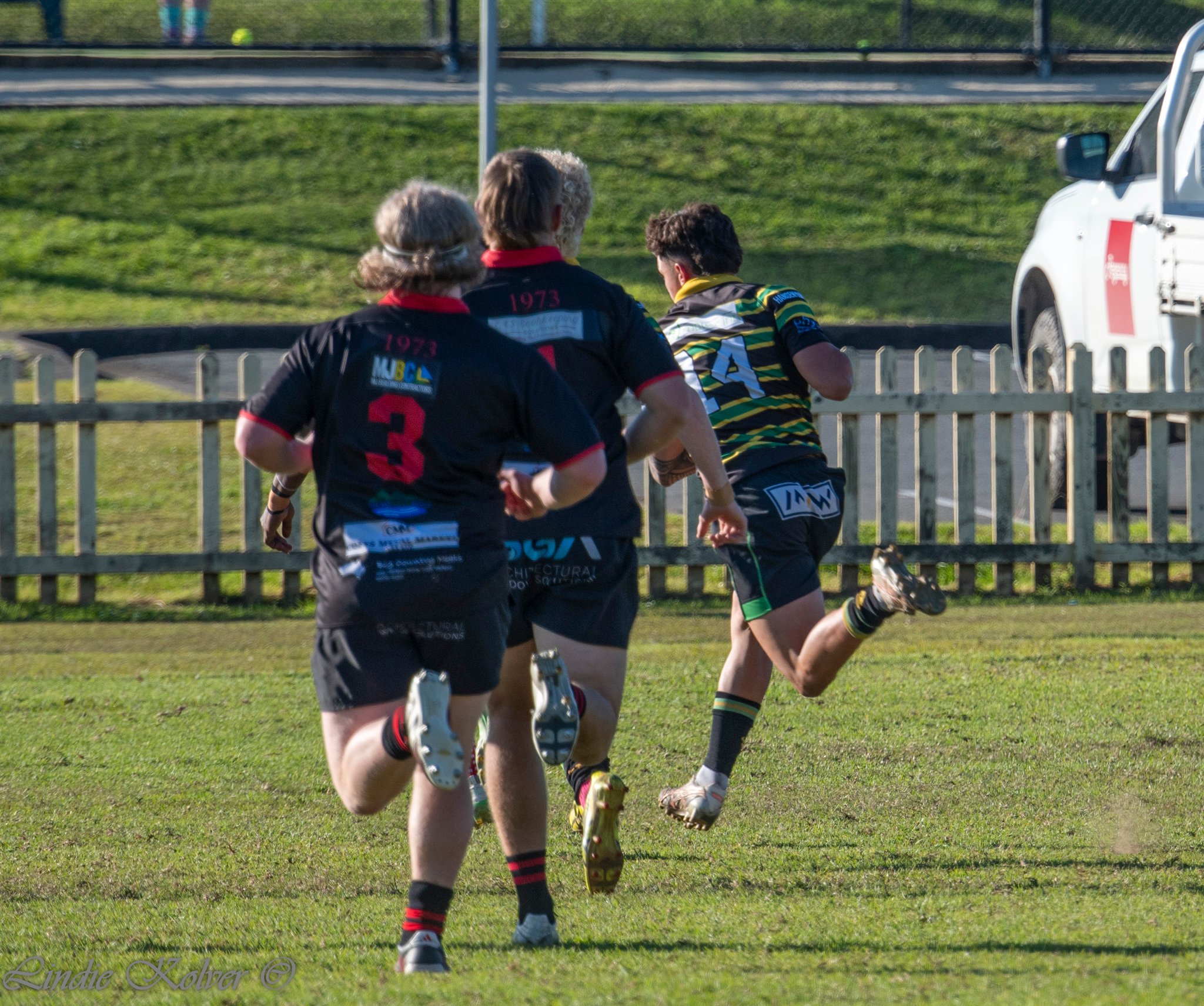 First XV Snappers (63 of 467).jpg