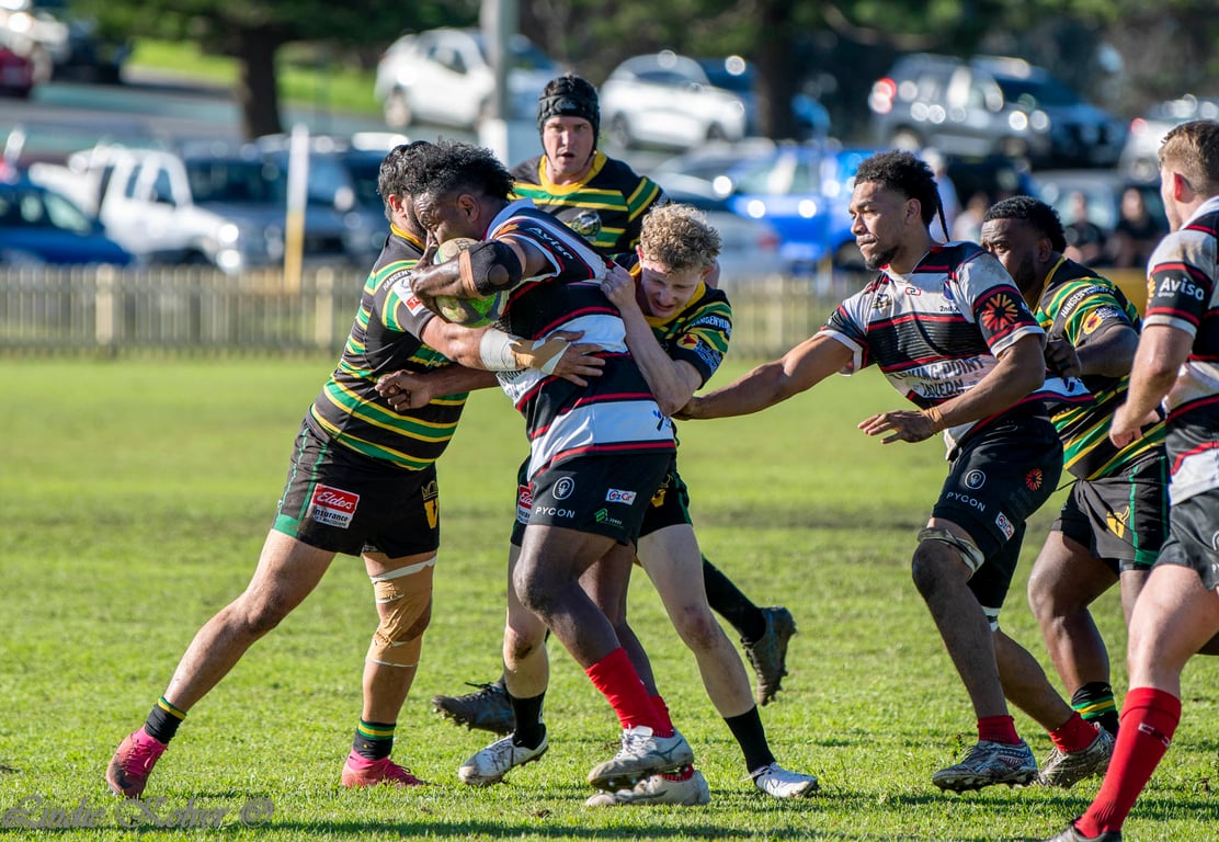 Reserves - Vikings vs Pirates (165 of 239).jpg
