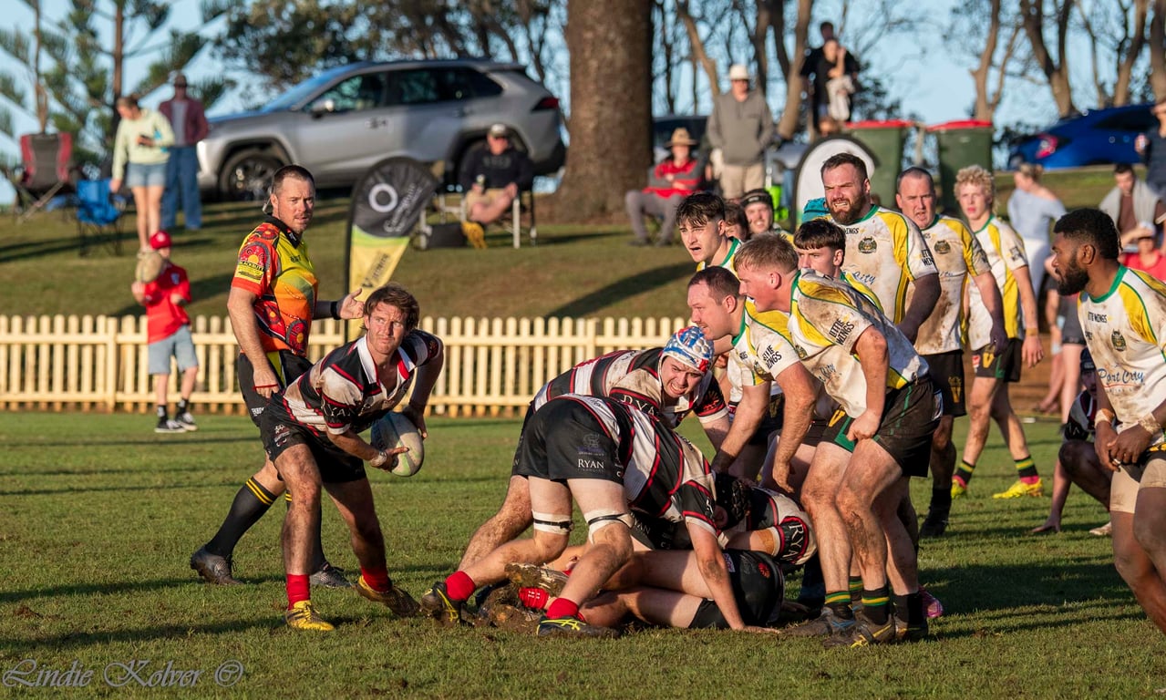 First XV_s - Vikings vs Pirates (291 of 743).jpg
