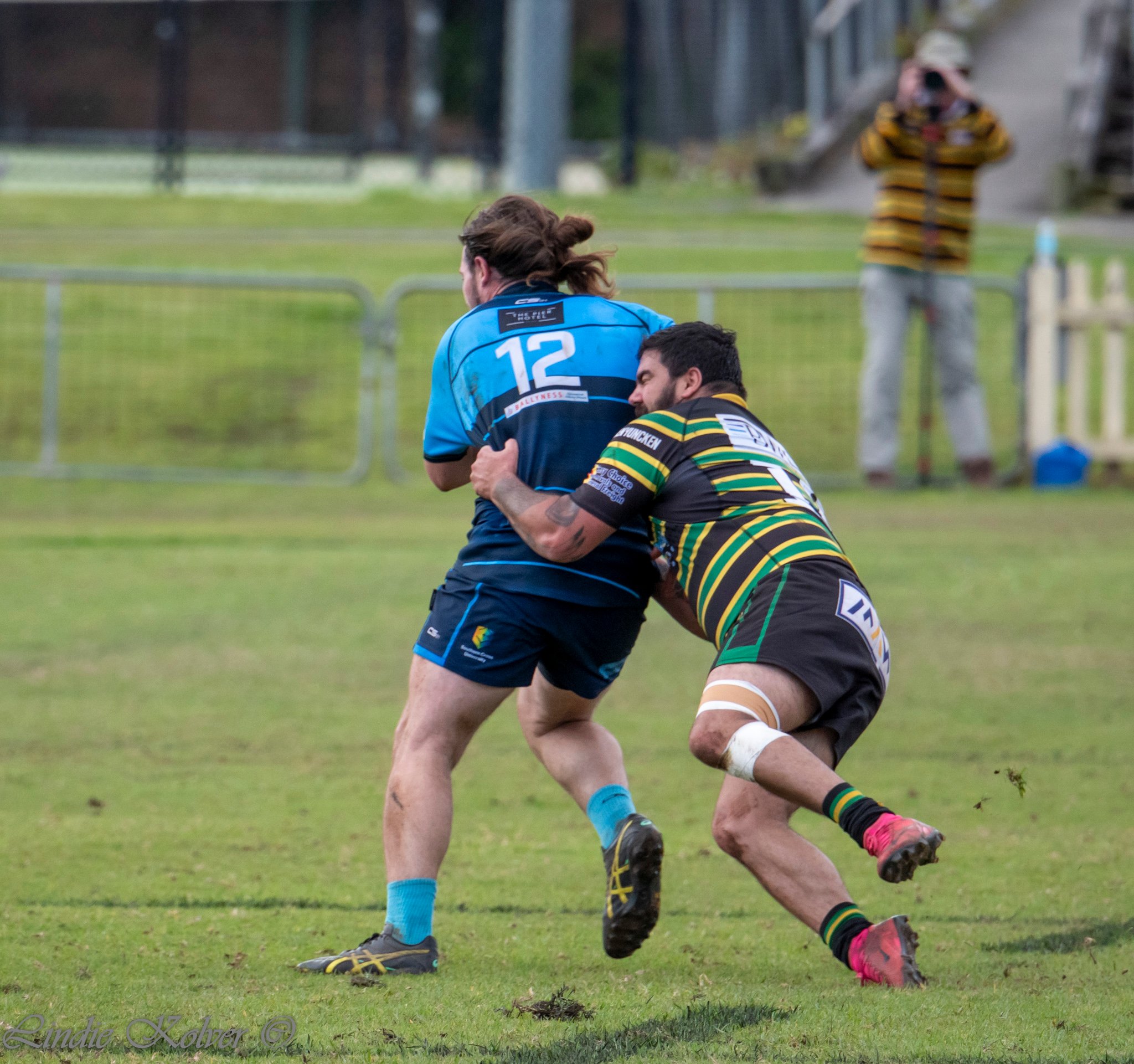 Reserves vs Marlins 22-08 (224 of 608).jpg