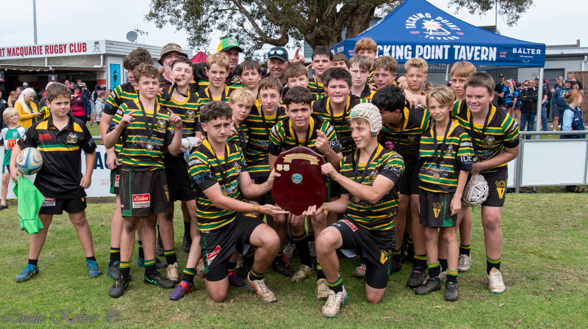 Grand Final U14's (343 of 344).jpg