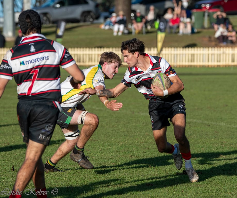 First XV_s - Vikings vs Pirates (119 of 743).jpg
