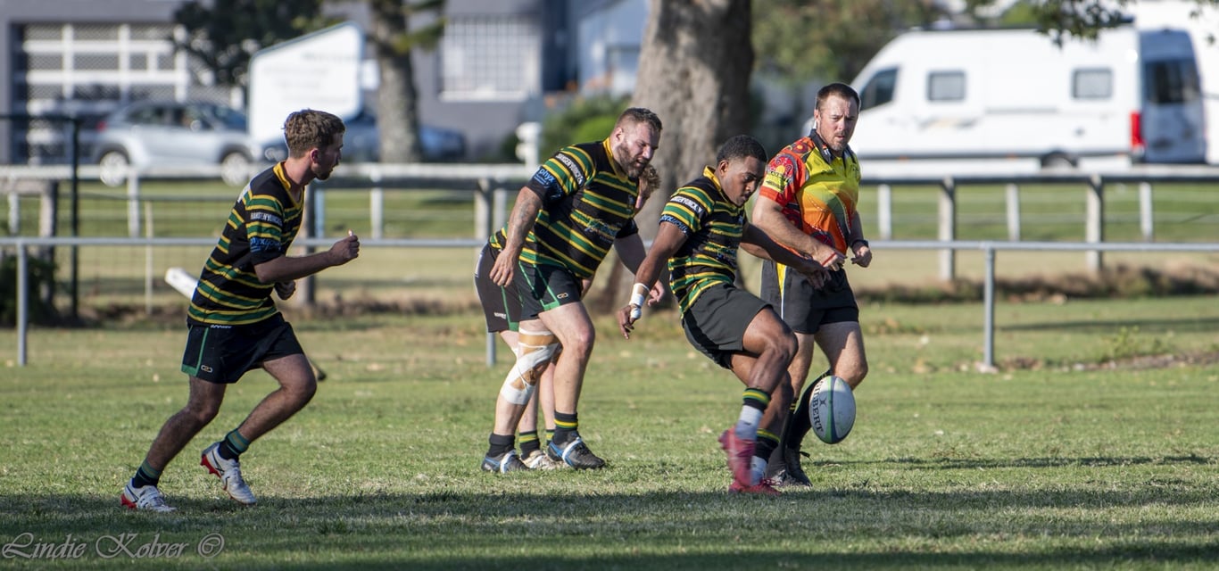 First XV's (210 of 711) (Large).JPG