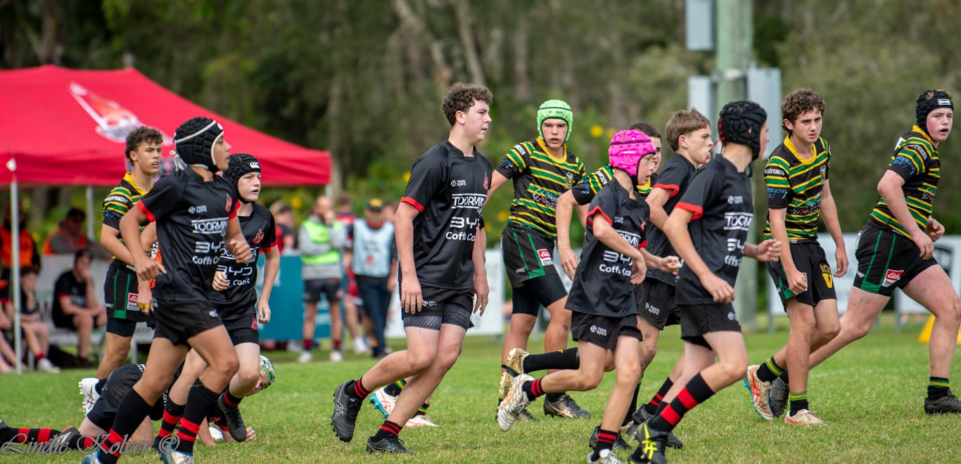 U14's Vikings vs Snappers in Coffs (182 of 405).jpg