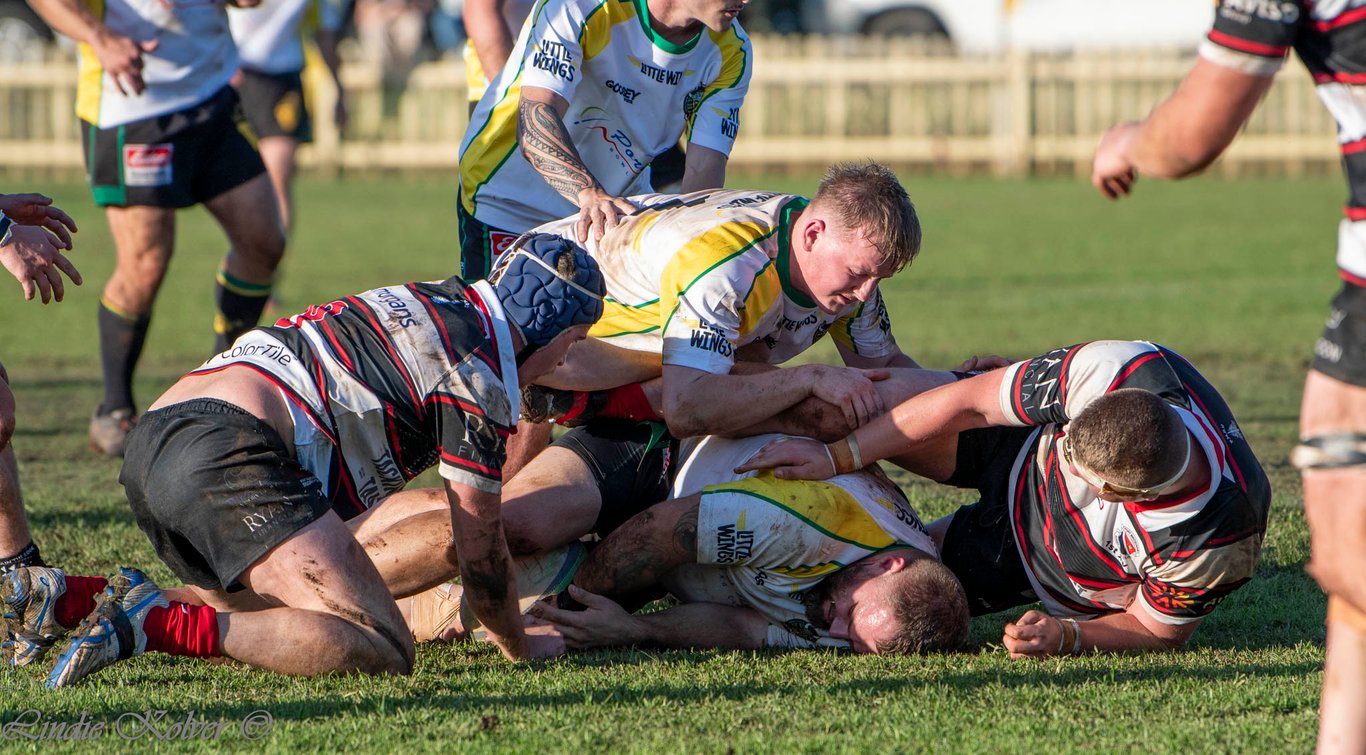 First XV_s - Vikings vs Pirates (152 of 743).jpg