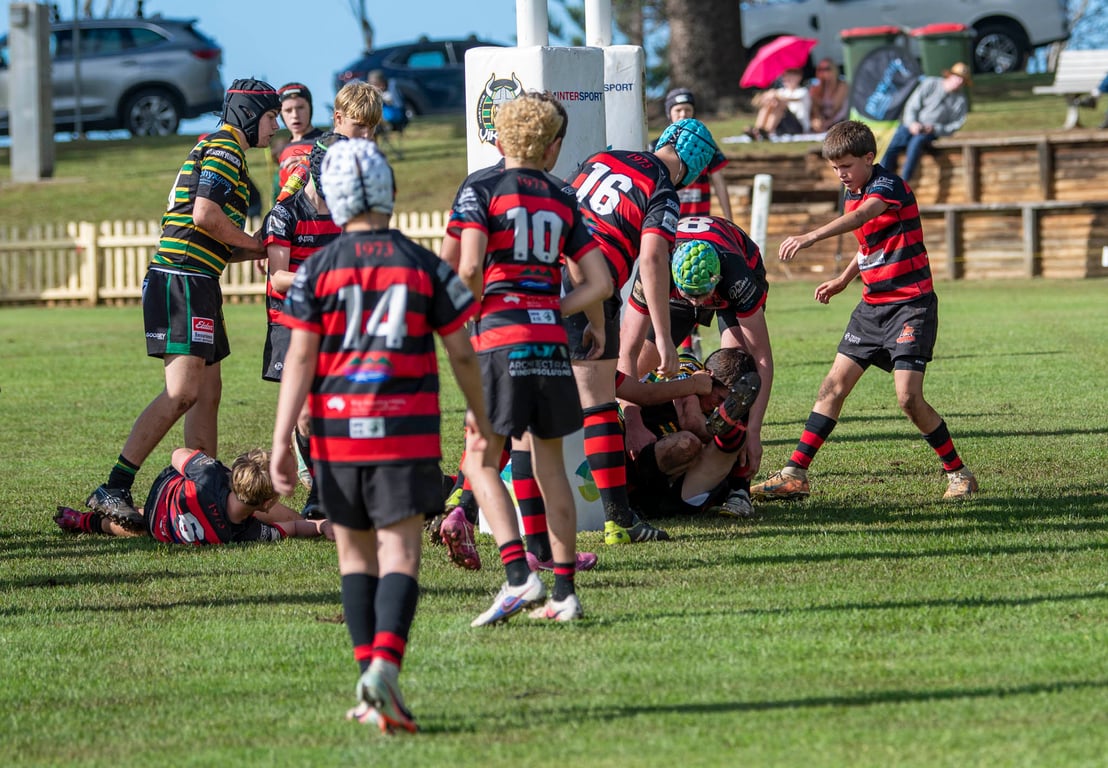 Boys U14_s (275 of 433).jpg