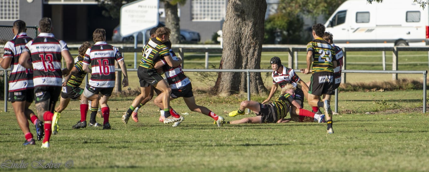 First XV's (106 of 711) (Large).JPG