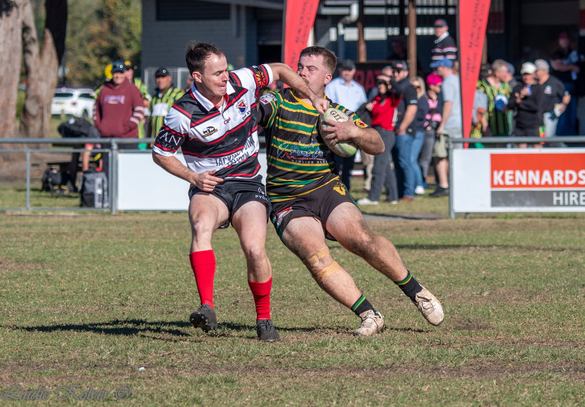 Reserves Vikings vs Pirates (313 of 576).jpg