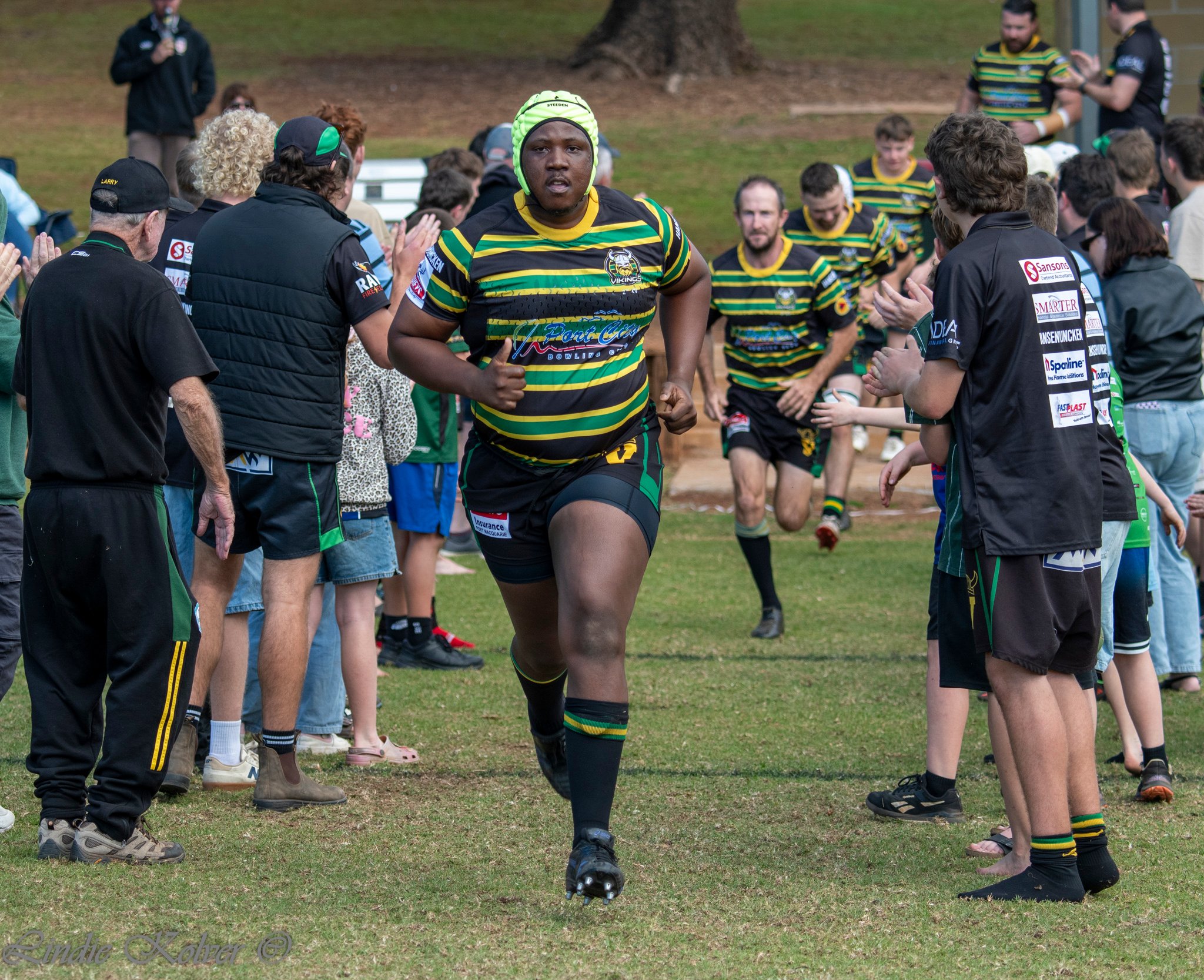 Reserve Team vs Snappers (28 of 383).jpg