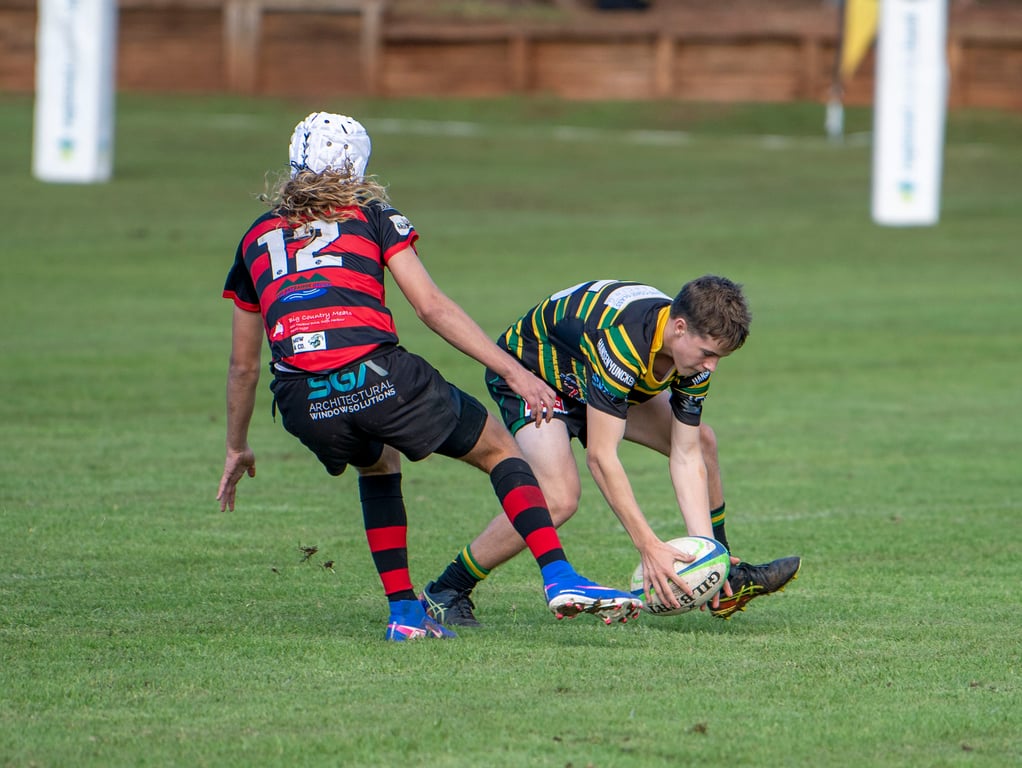 Boys U14_s (44 of 433).jpg