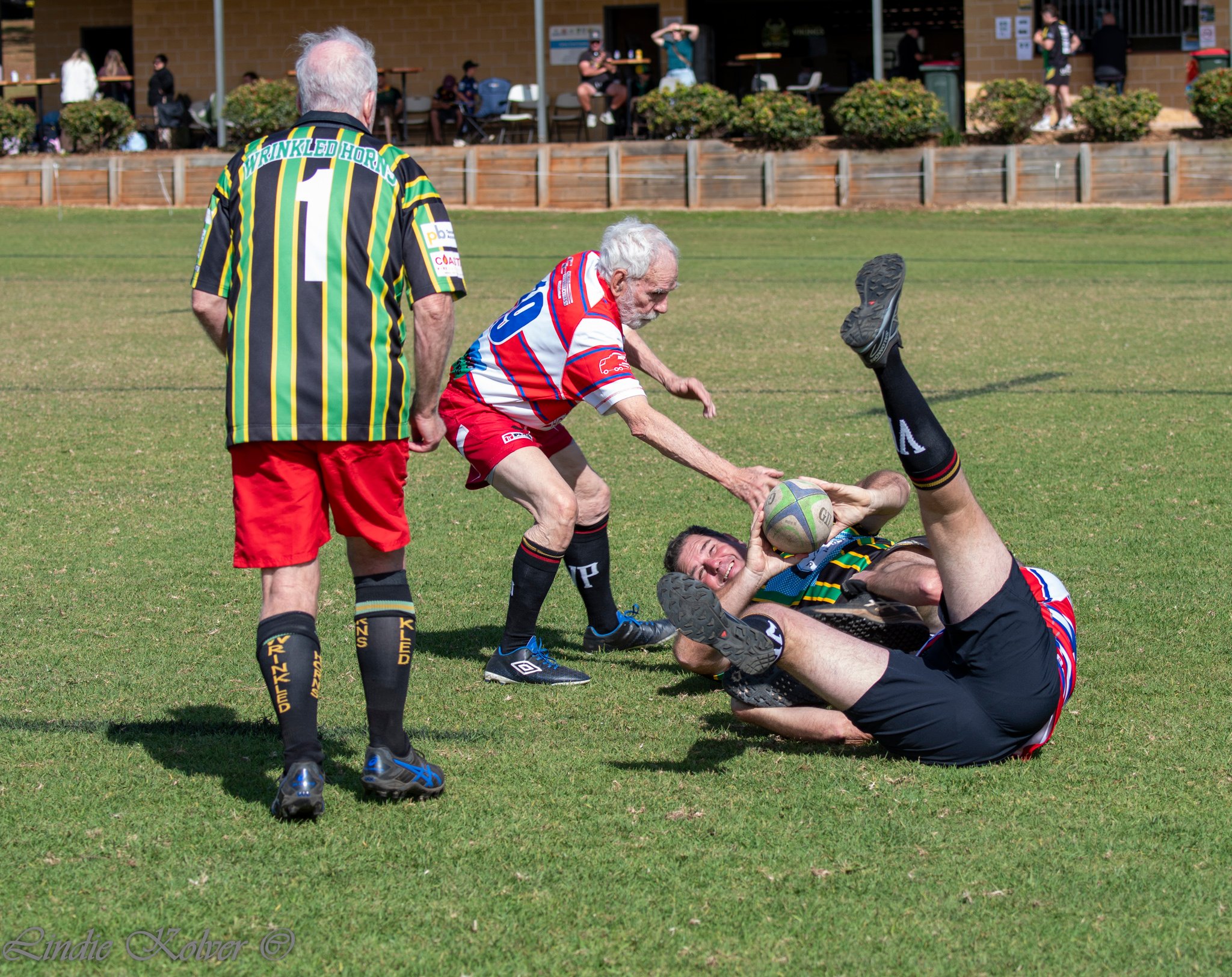 Wrinkled Horns vs Redmen 15-08 (61 of 100).jpg