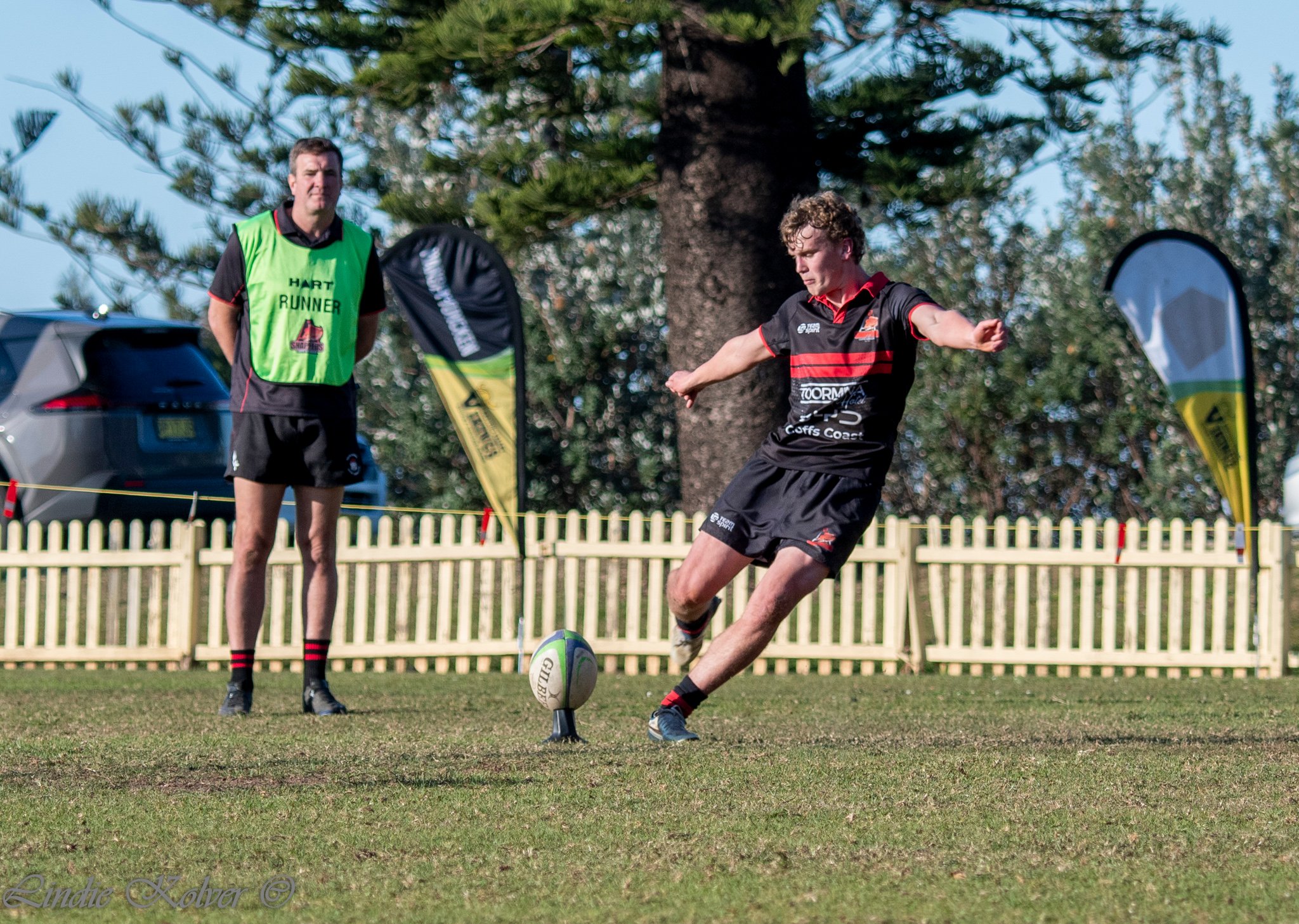 First XV Snappers (235 of 467).jpg