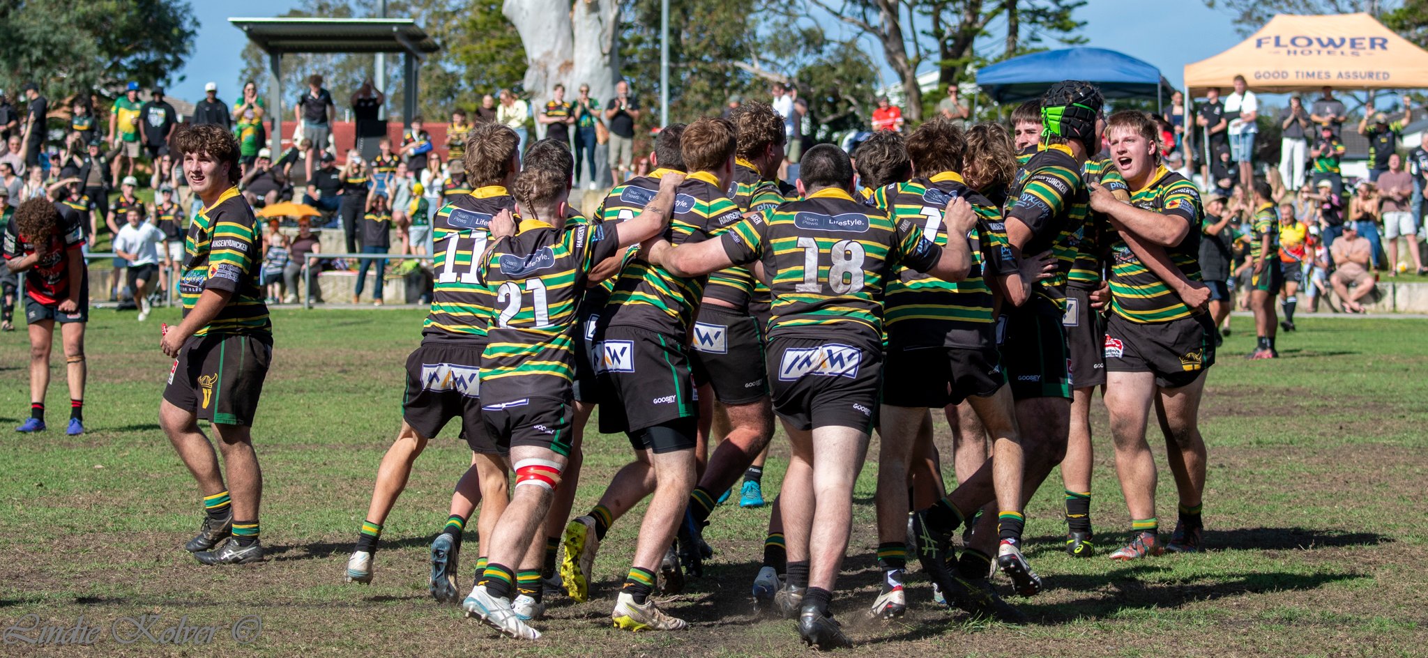 Grand Finals U18's vs Snappers (571 of 575).jpg