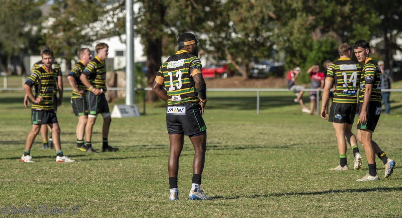 First XV's (102 of 711) (Large).JPG
