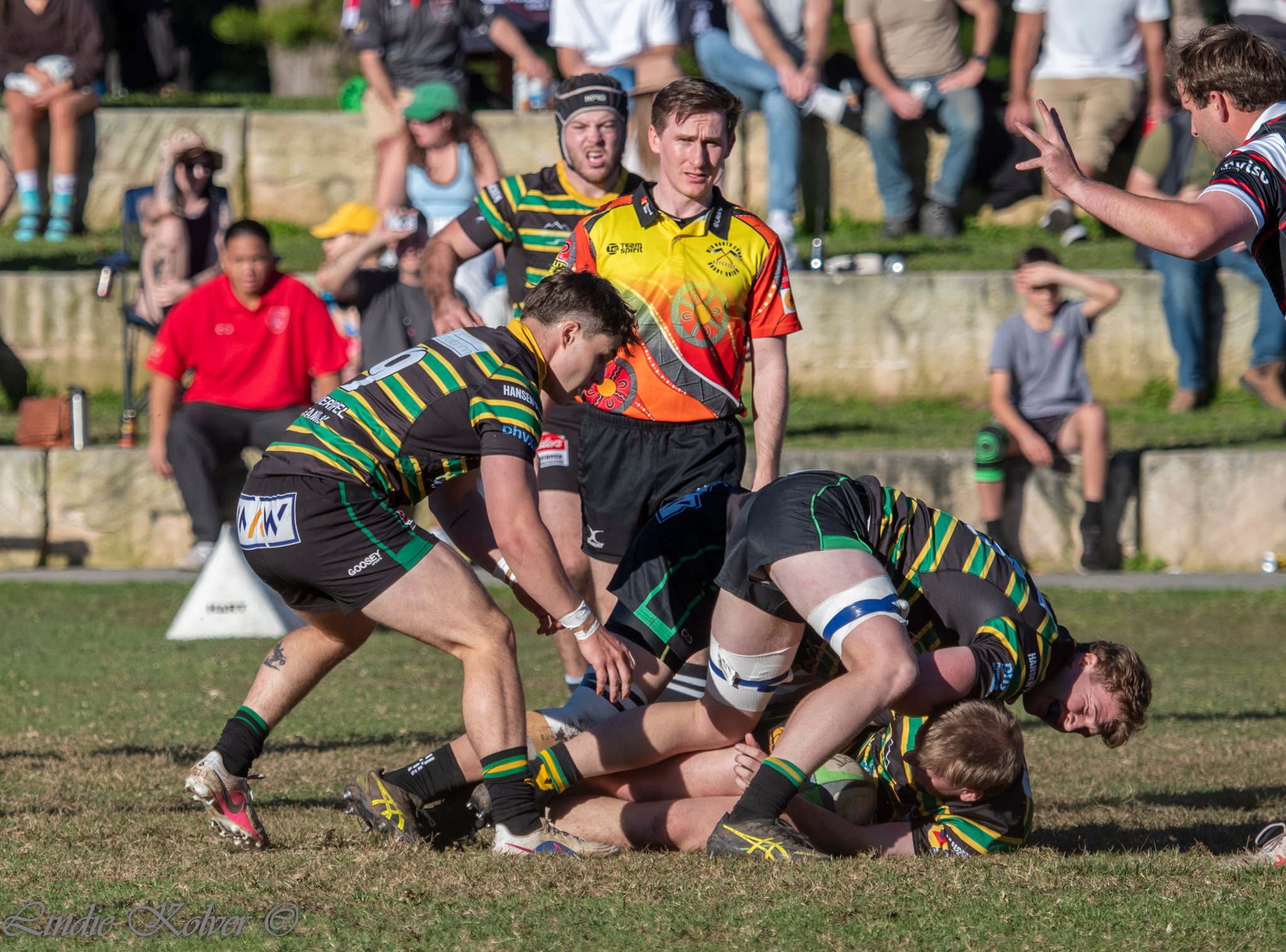 First XV's Vikings vs Pirates 25-07 (33 of 376).jpg
