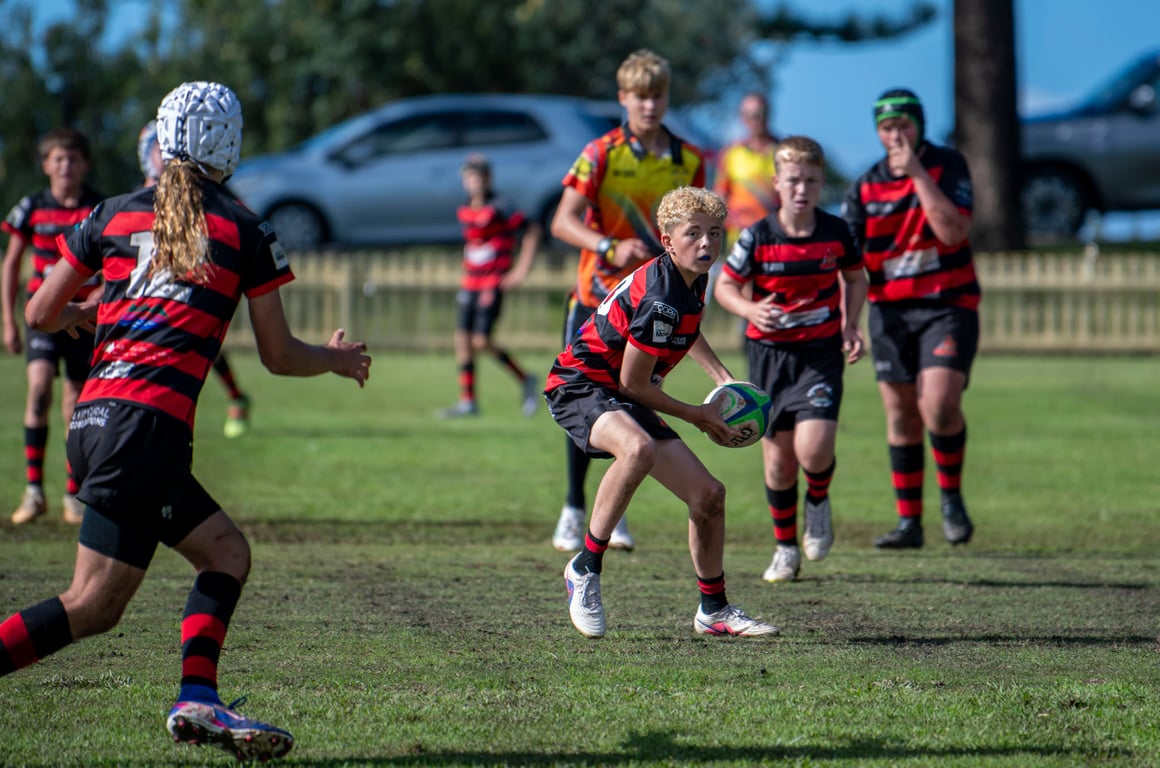 Boys U14_s (69 of 433).jpg