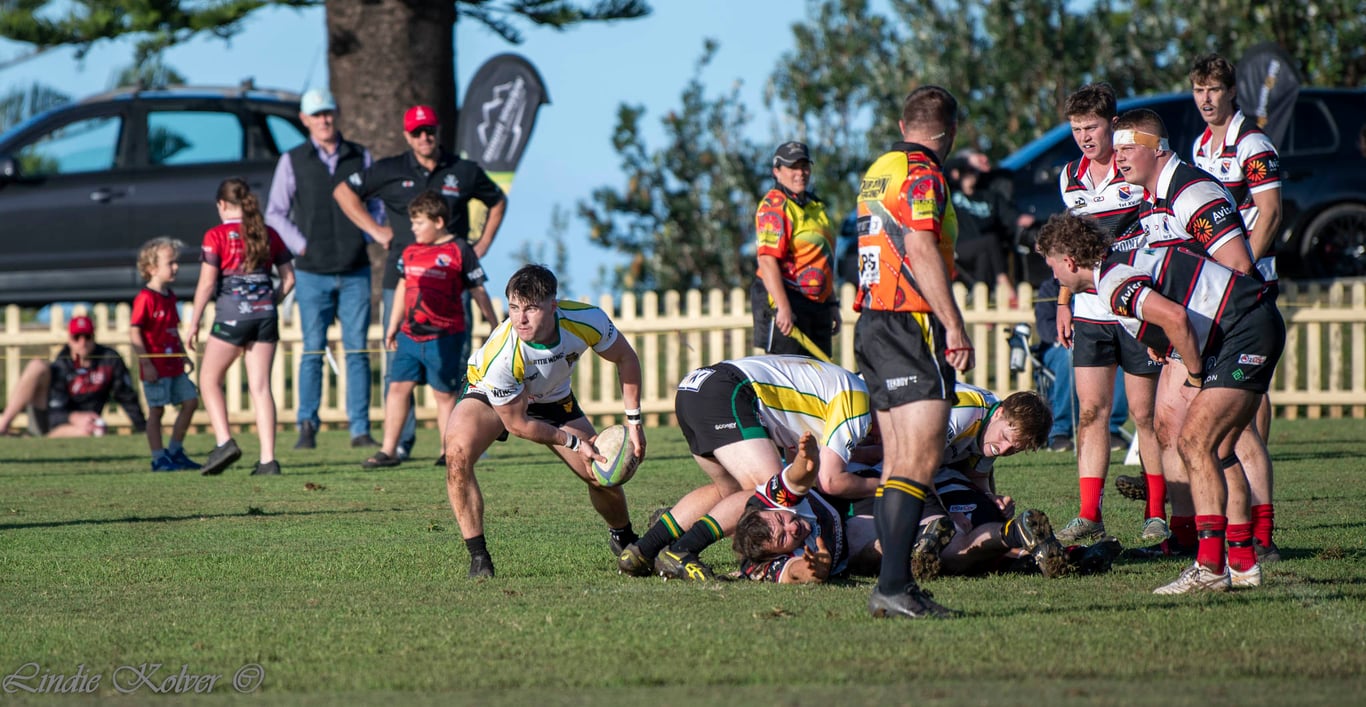 First XV_s - Vikings vs Pirates (50 of 743).jpg