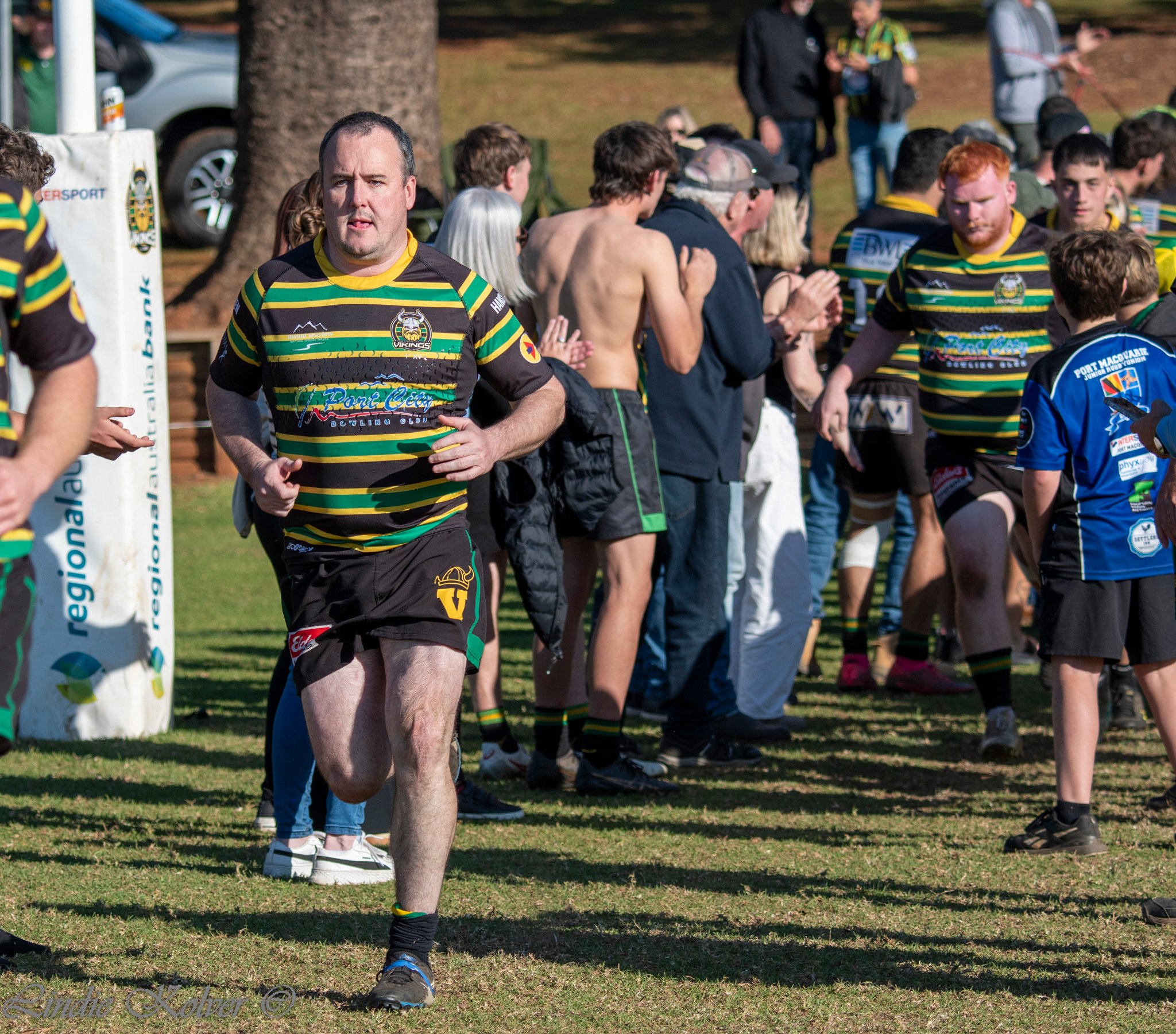 First XV Snappers (21 of 467).jpg