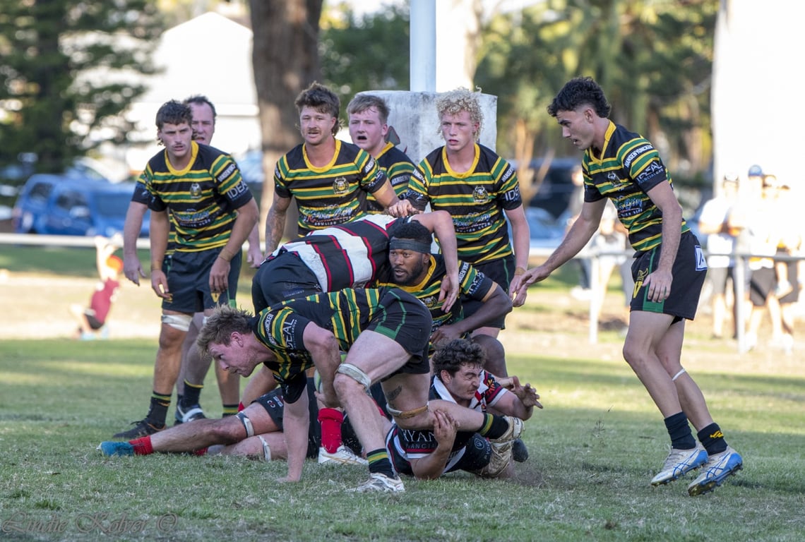 First XV's (417 of 711) (Large).JPG