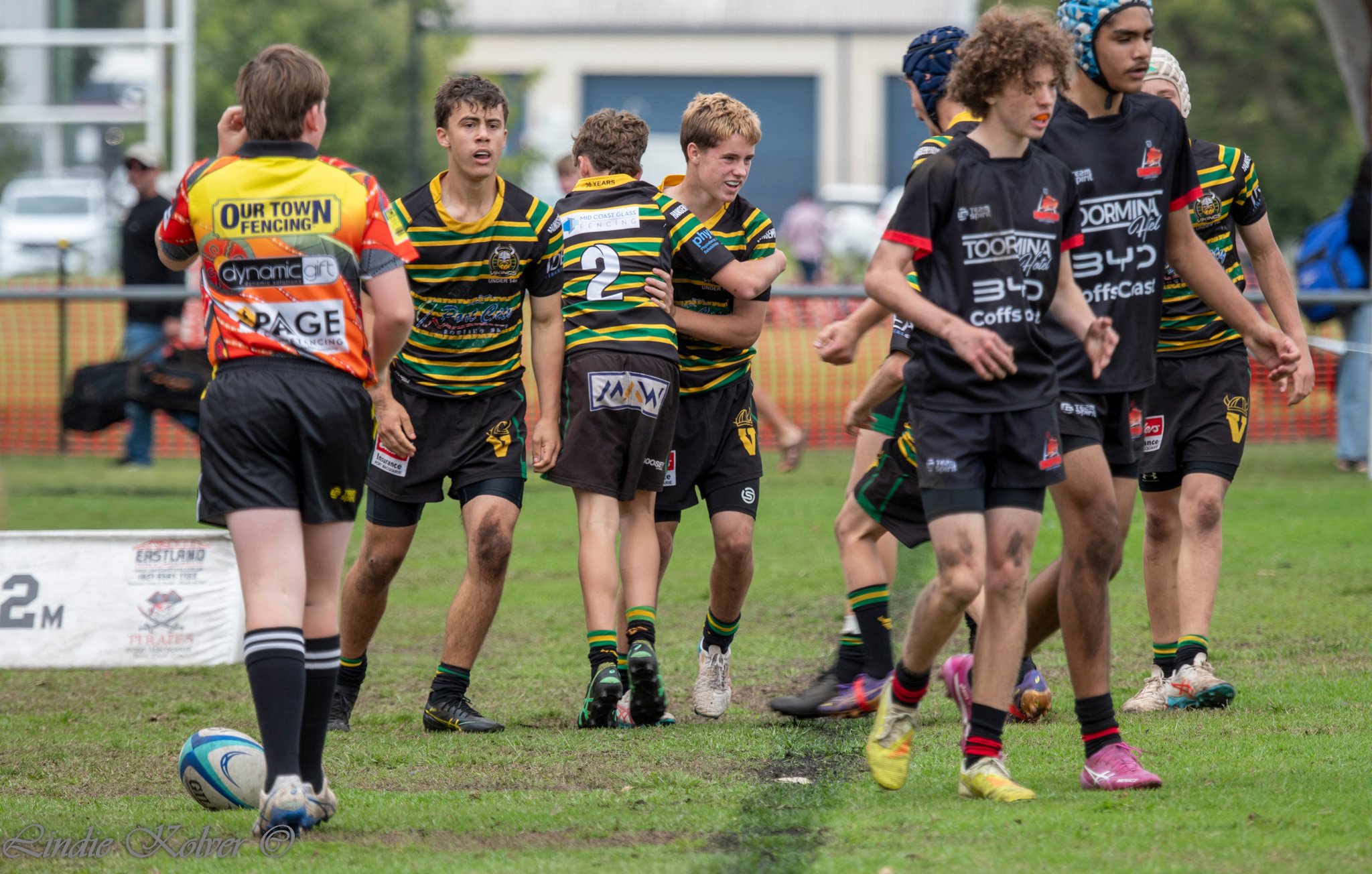 Grand Final U14's (154 of 344).jpg