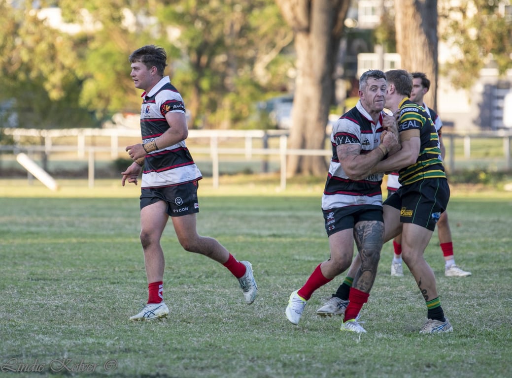 First XV's (586 of 711) (Large).JPG