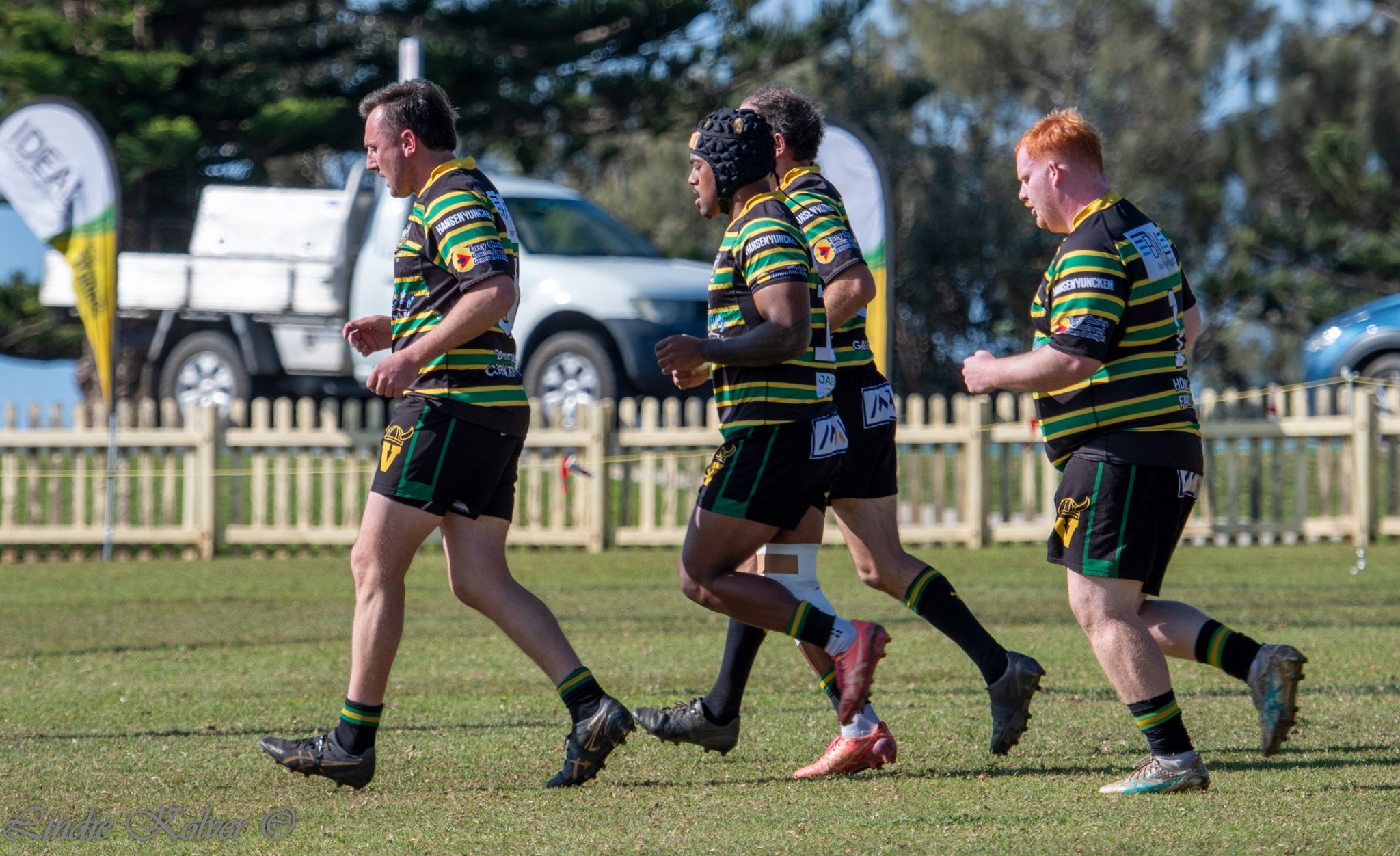 Reserve Team vs Redmen 15-08 (27 of 313).jpg