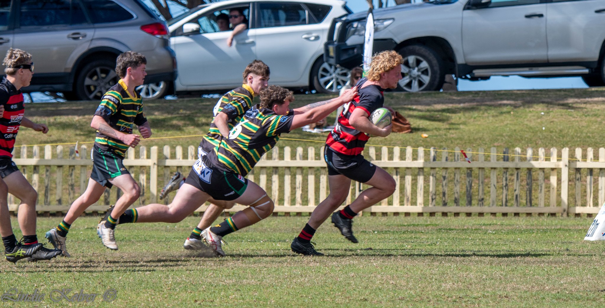U18's vs Snappers (146 of 276).jpg