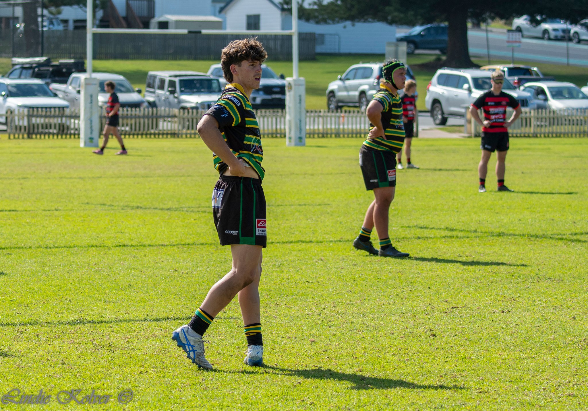 U18's vs Snappers (115 of 276).jpg
